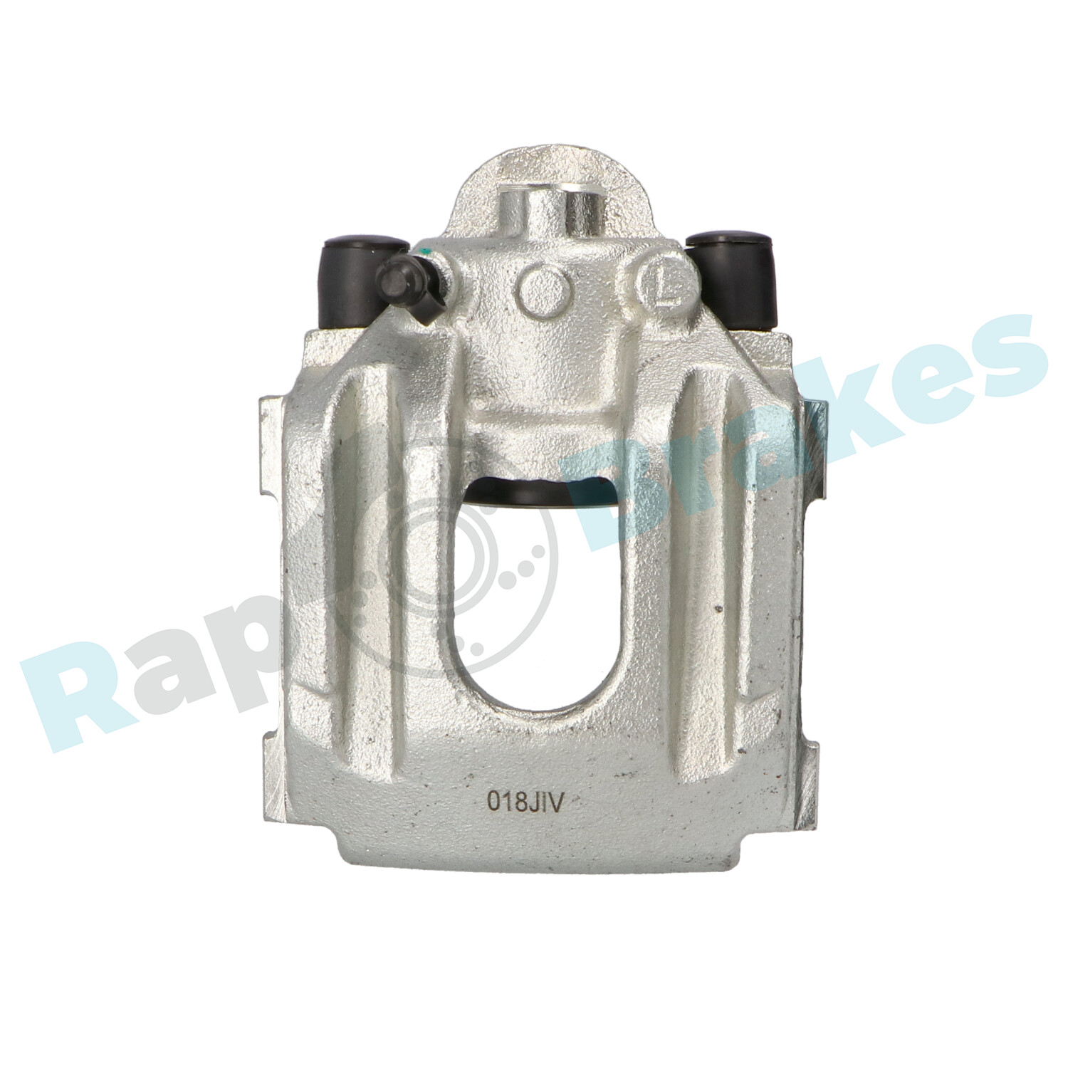 Brake Caliper - R-K0762 RAP BRAKES