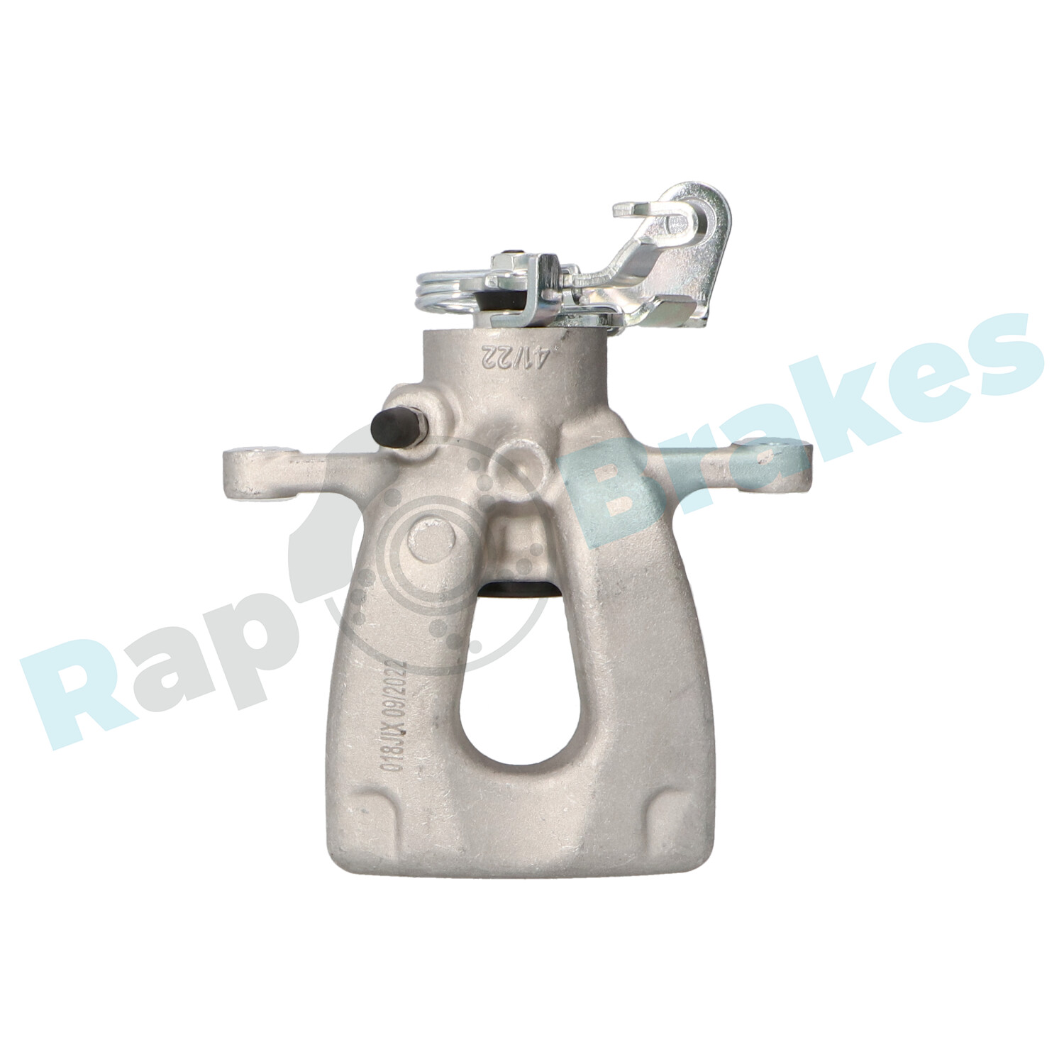 Brake Caliper - R-K0764 RAP BRAKES
