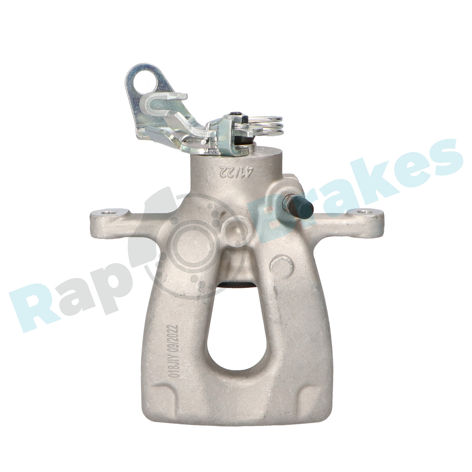 Brake Caliper - R-K0765 RAP BRAKES