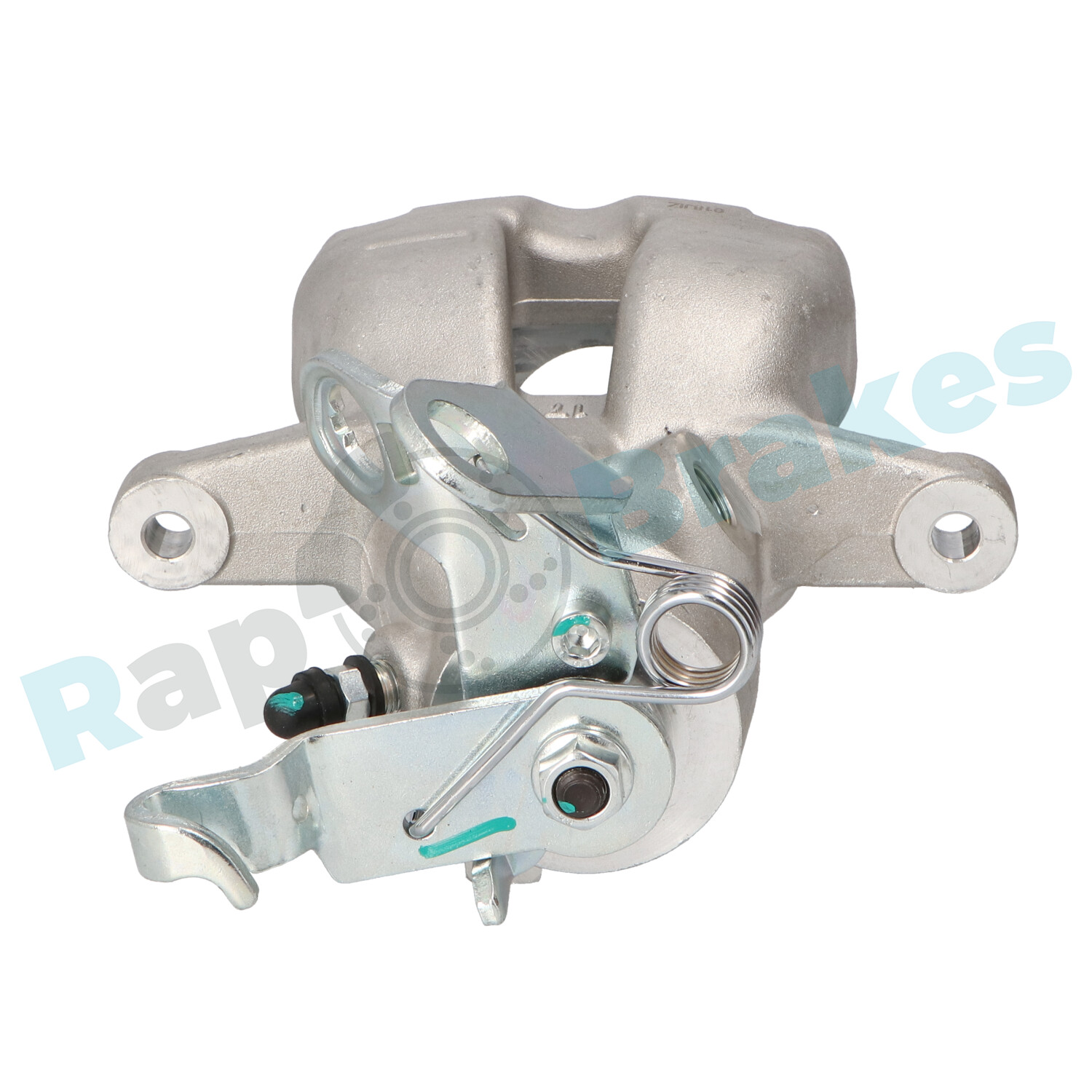 Brake Caliper - R-K0766 RAP BRAKES
