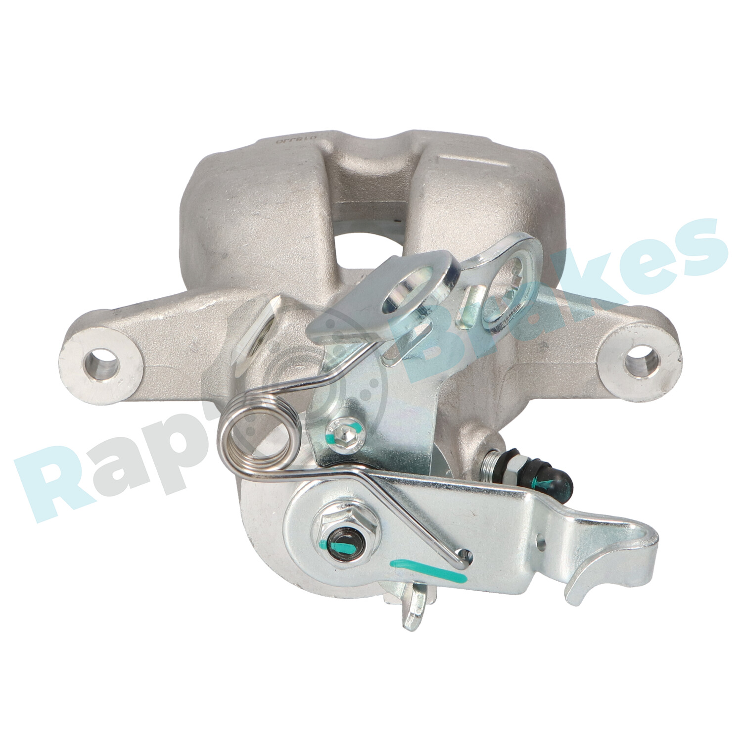 Brake Caliper - R-K0767 RAP BRAKES