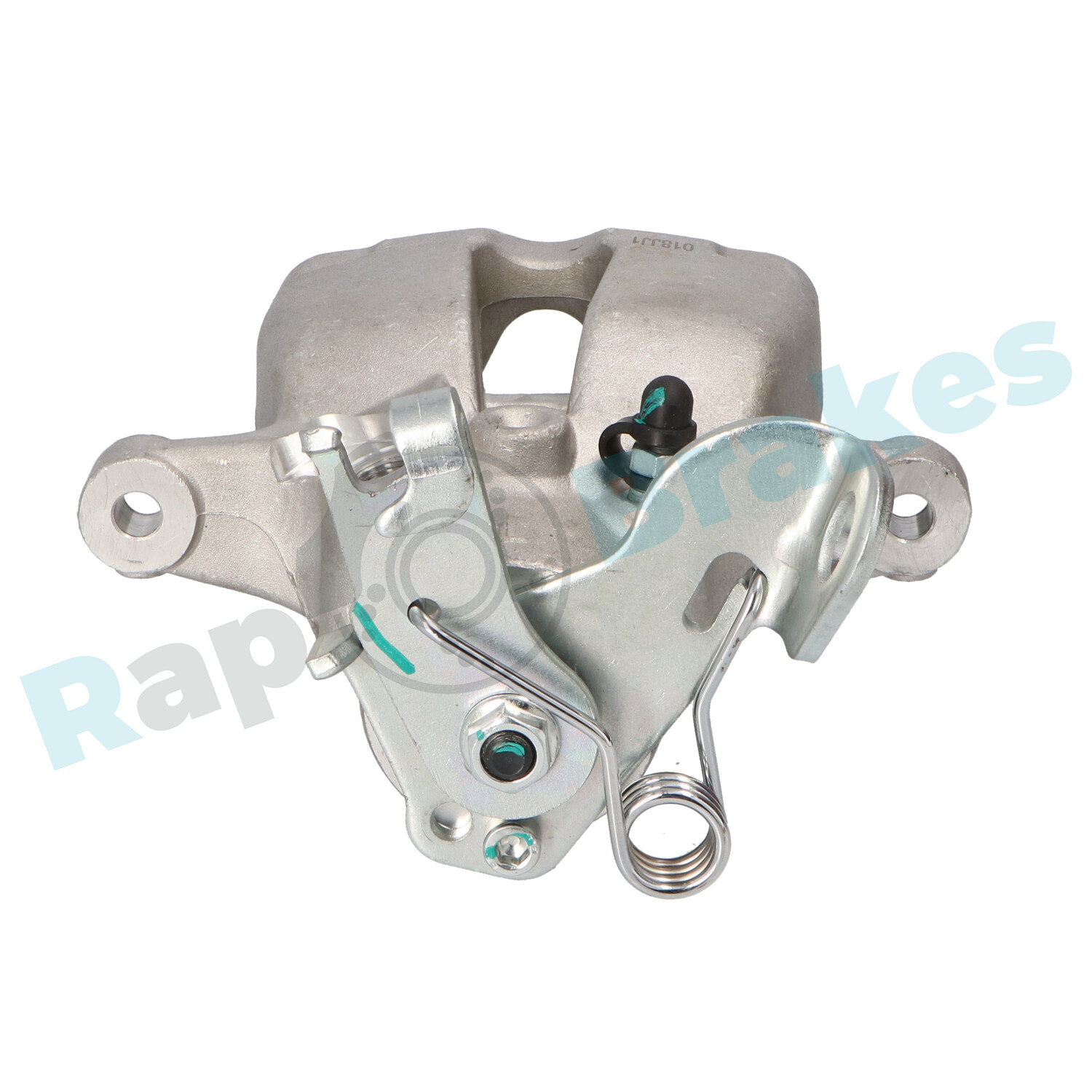 Pinza freno - R-K0768 RAP BRAKES