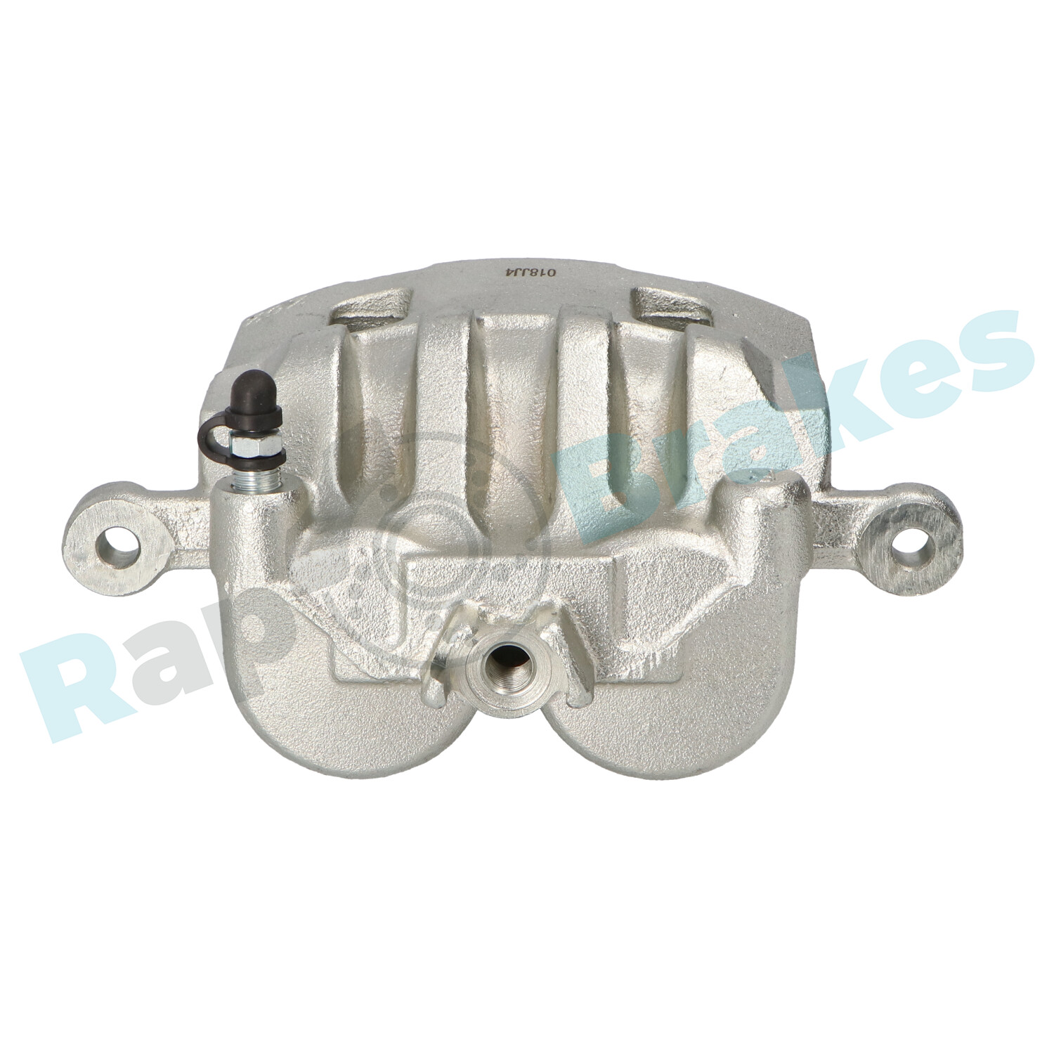 Brake Caliper - R-K0771 RAP BRAKES