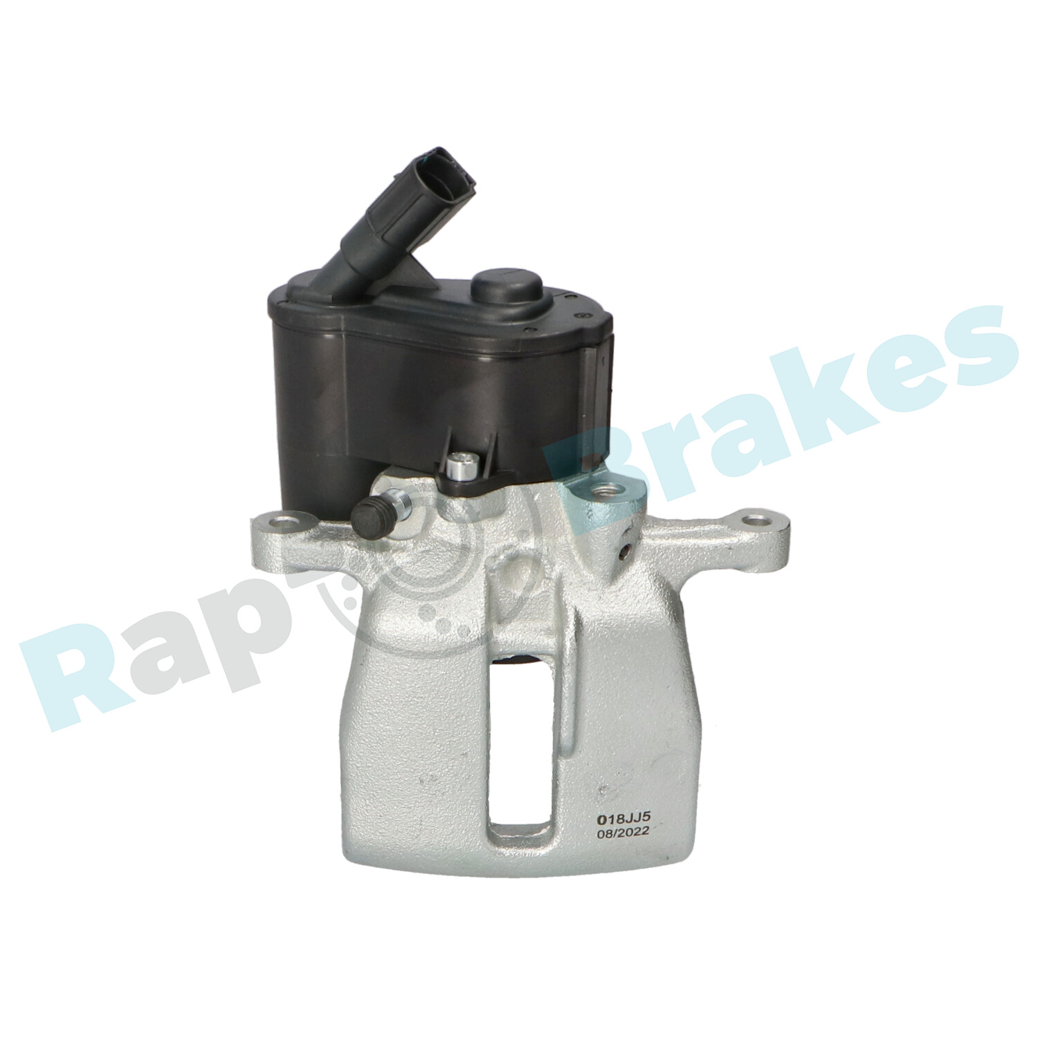 Brake Caliper - R-K0772 RAP BRAKES
