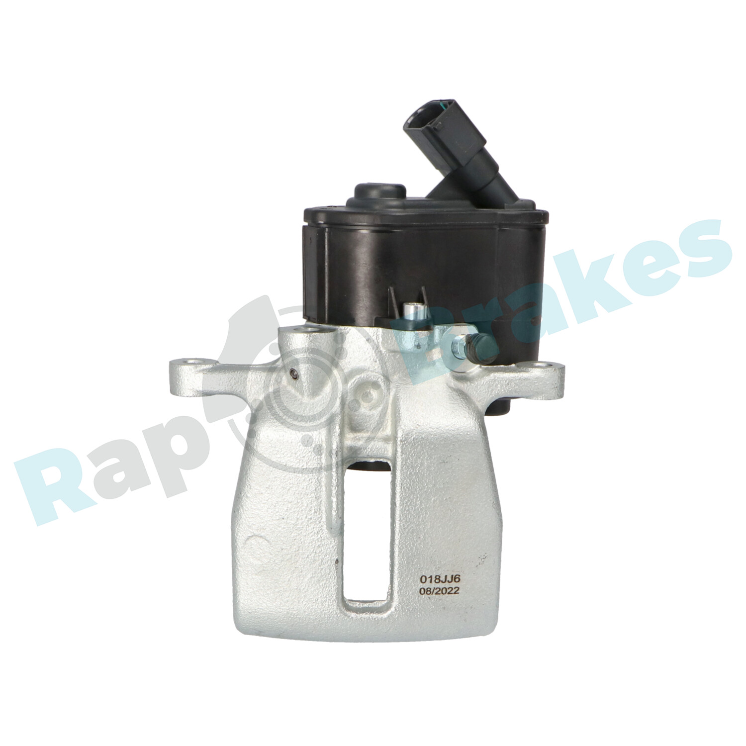 Brake Caliper - R-K0773 RAP BRAKES