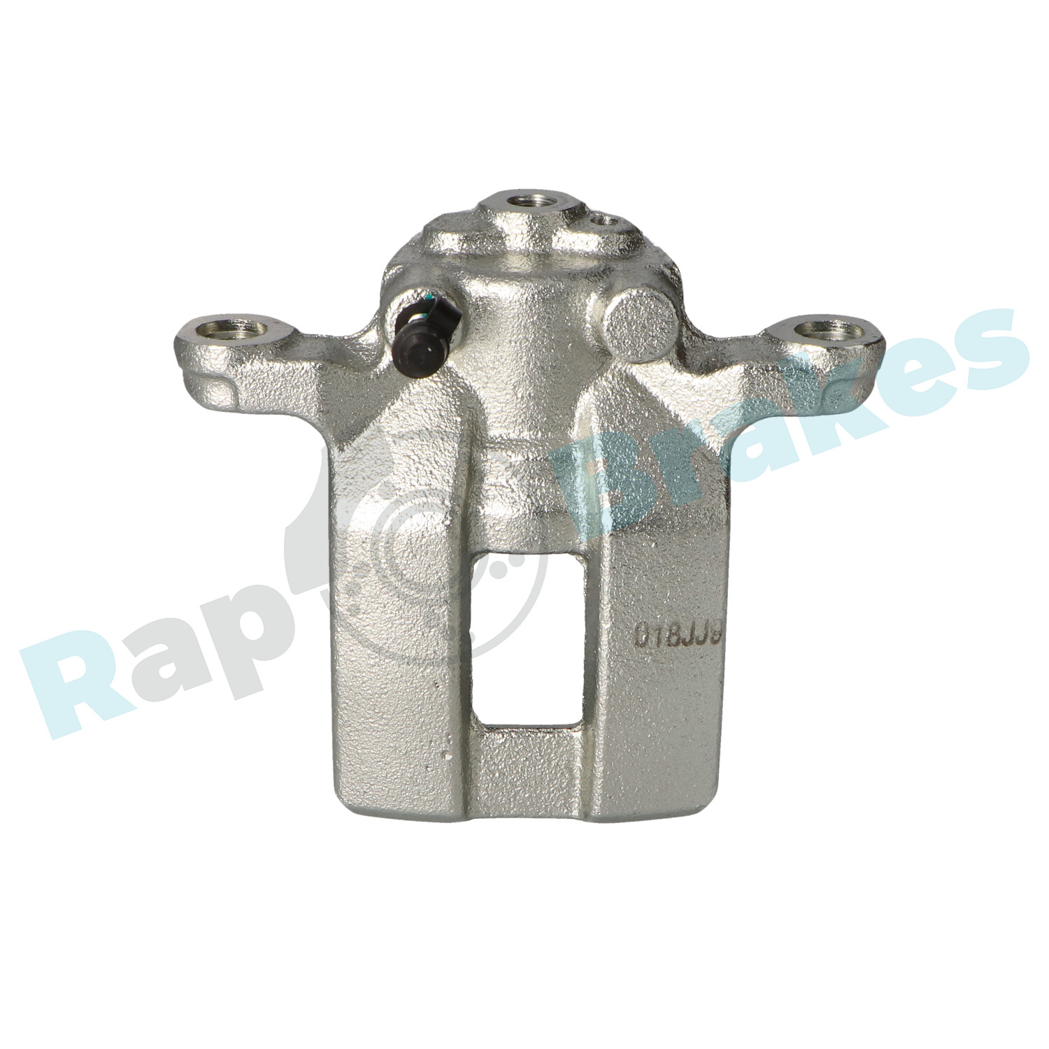 Brake Caliper - R-K0776 RAP BRAKES