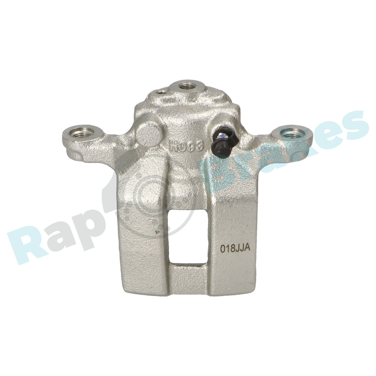 Brake Caliper - R-K0777 RAP BRAKES
