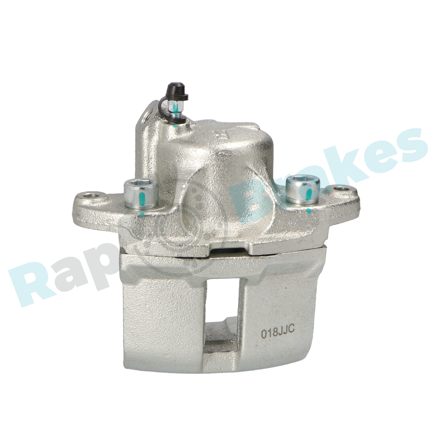 Pinza freno - R-K0779 RAP BRAKES
