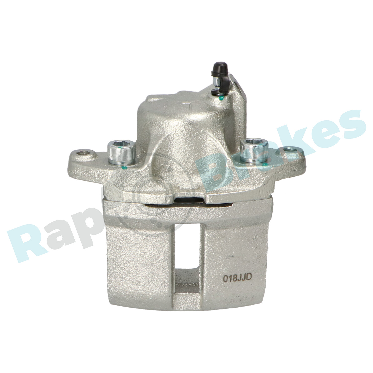 Brake Caliper - R-K0780 RAP BRAKES