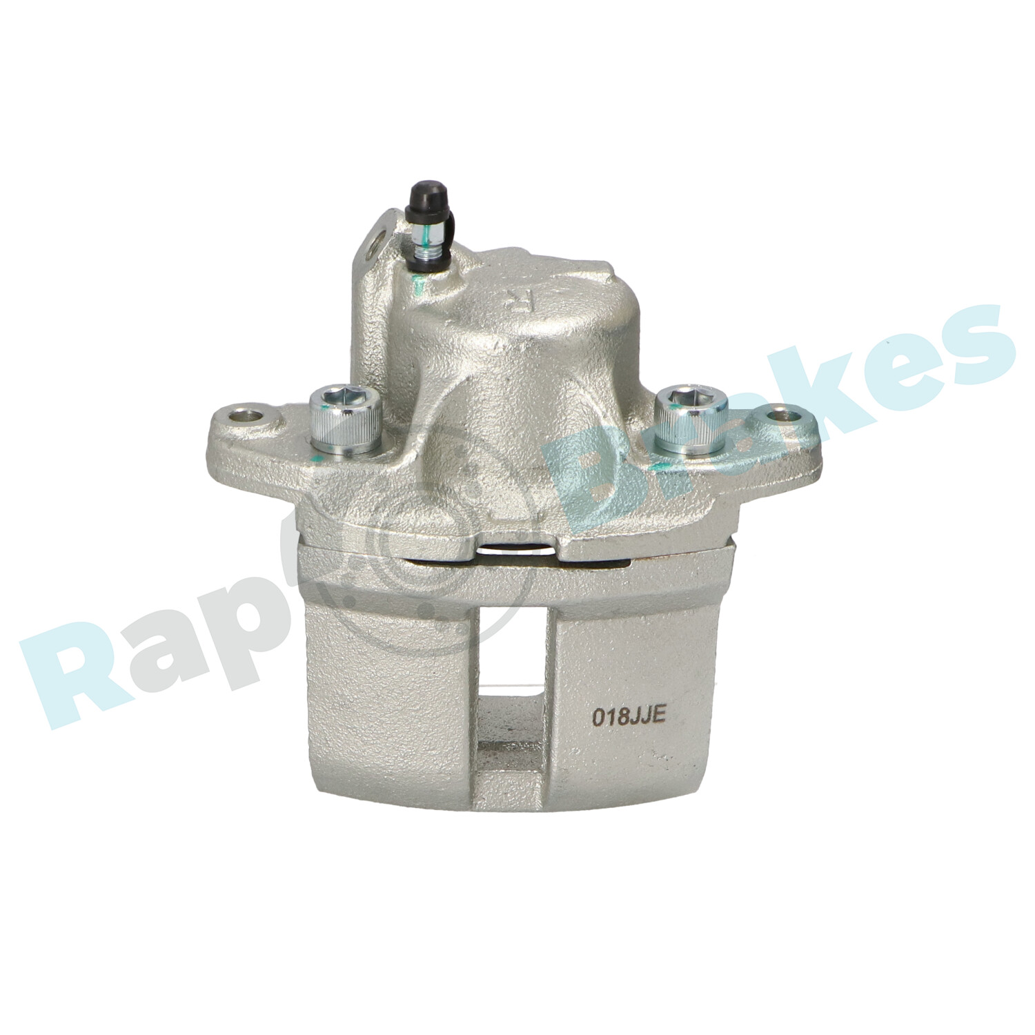 Brake Caliper - R-K0781 RAP BRAKES