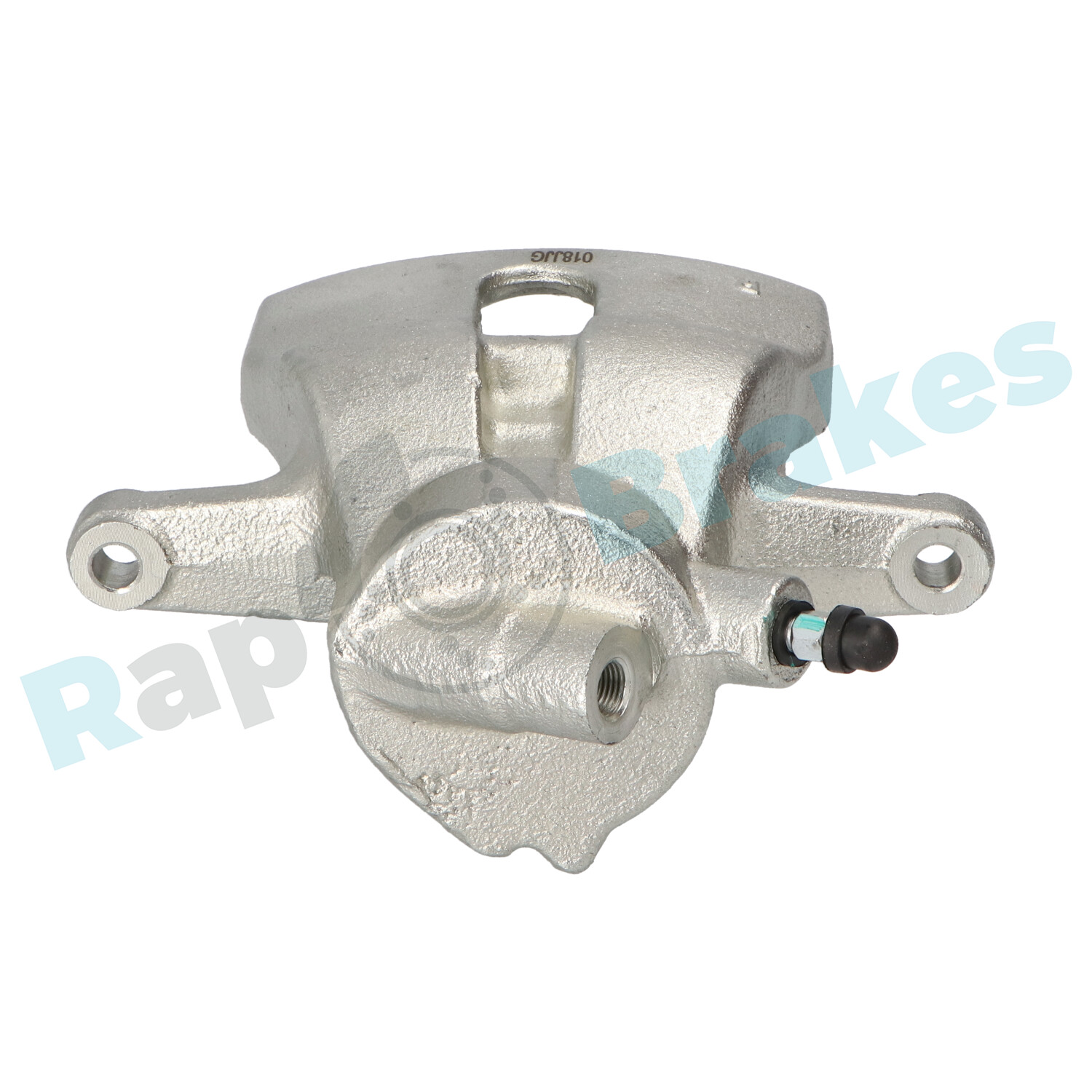 Brake Caliper - R-K0783 RAP BRAKES
