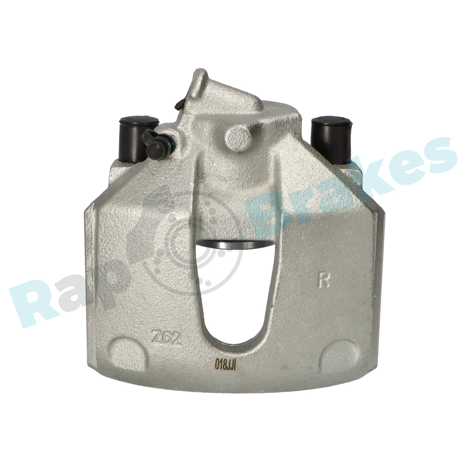 Brake Caliper - R-K0785 RAP BRAKES