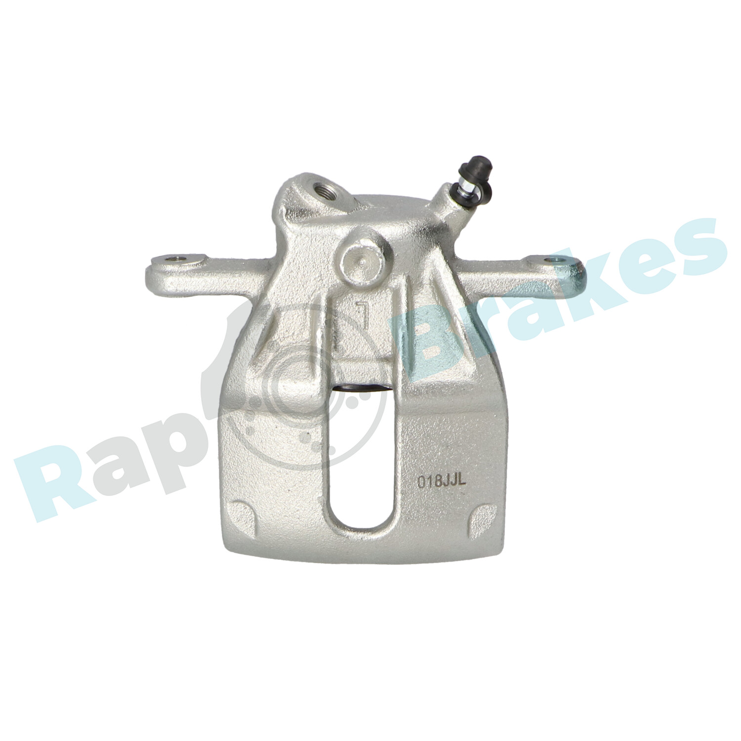 Brake Caliper - R-K0788 RAP BRAKES