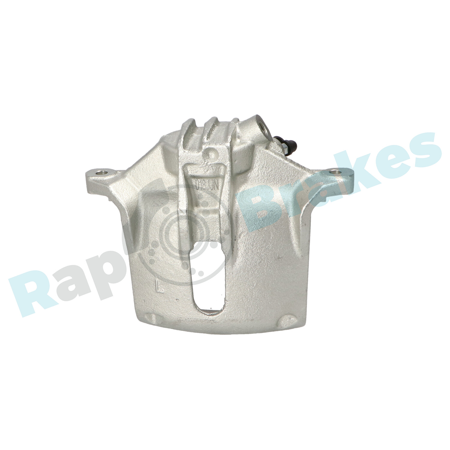Pinza freno - R-K0790 RAP BRAKES
