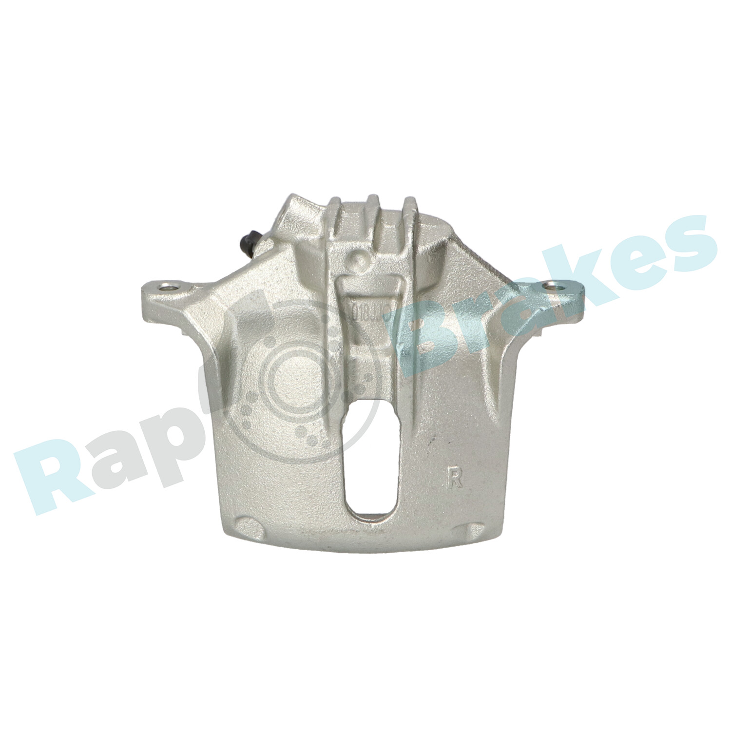 Brake Caliper - R-K0791 RAP BRAKES