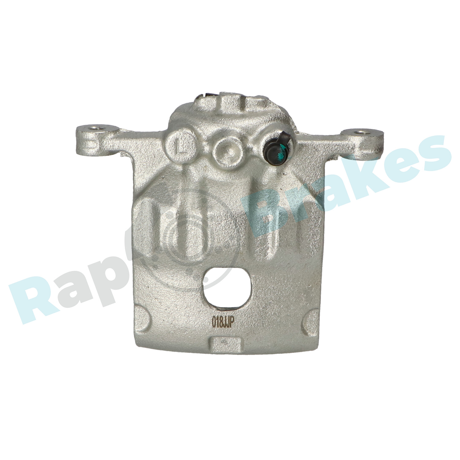 Pinza freno - R-K0792 RAP BRAKES