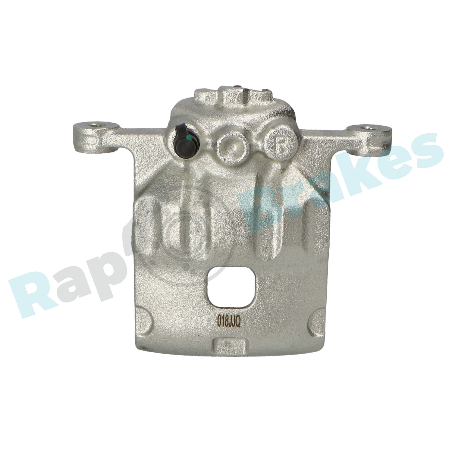 Brake Caliper - R-K0793 RAP BRAKES