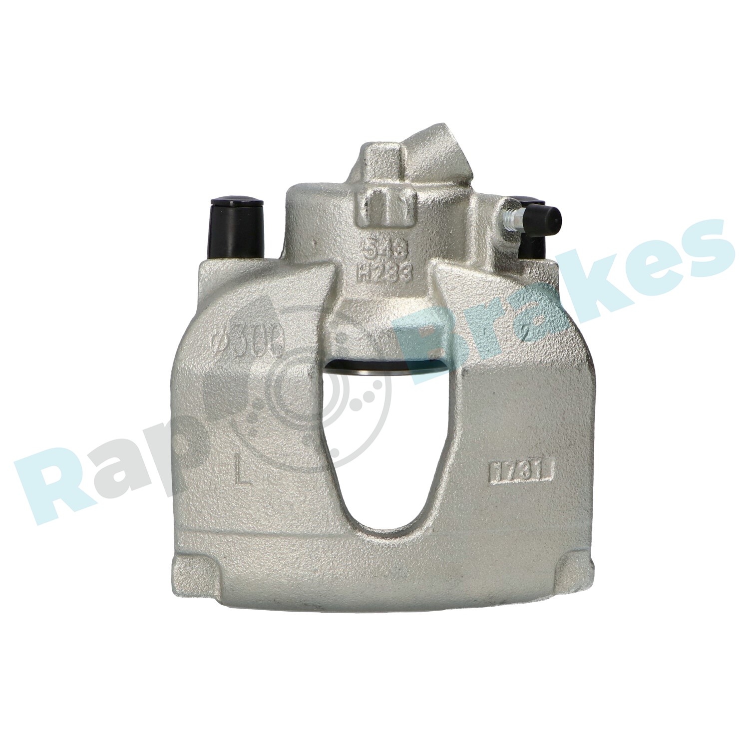 Pinza freno - R-K0796 RAP BRAKES