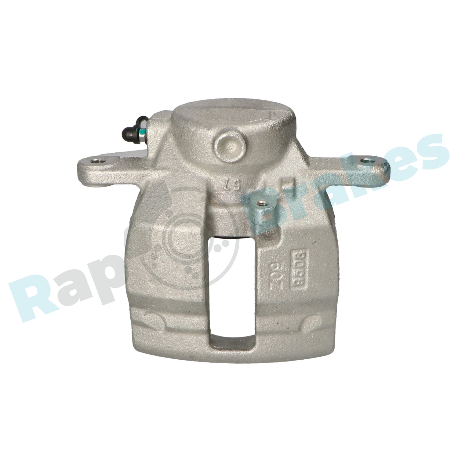 Brake Caliper - R-K0800 RAP BRAKES
