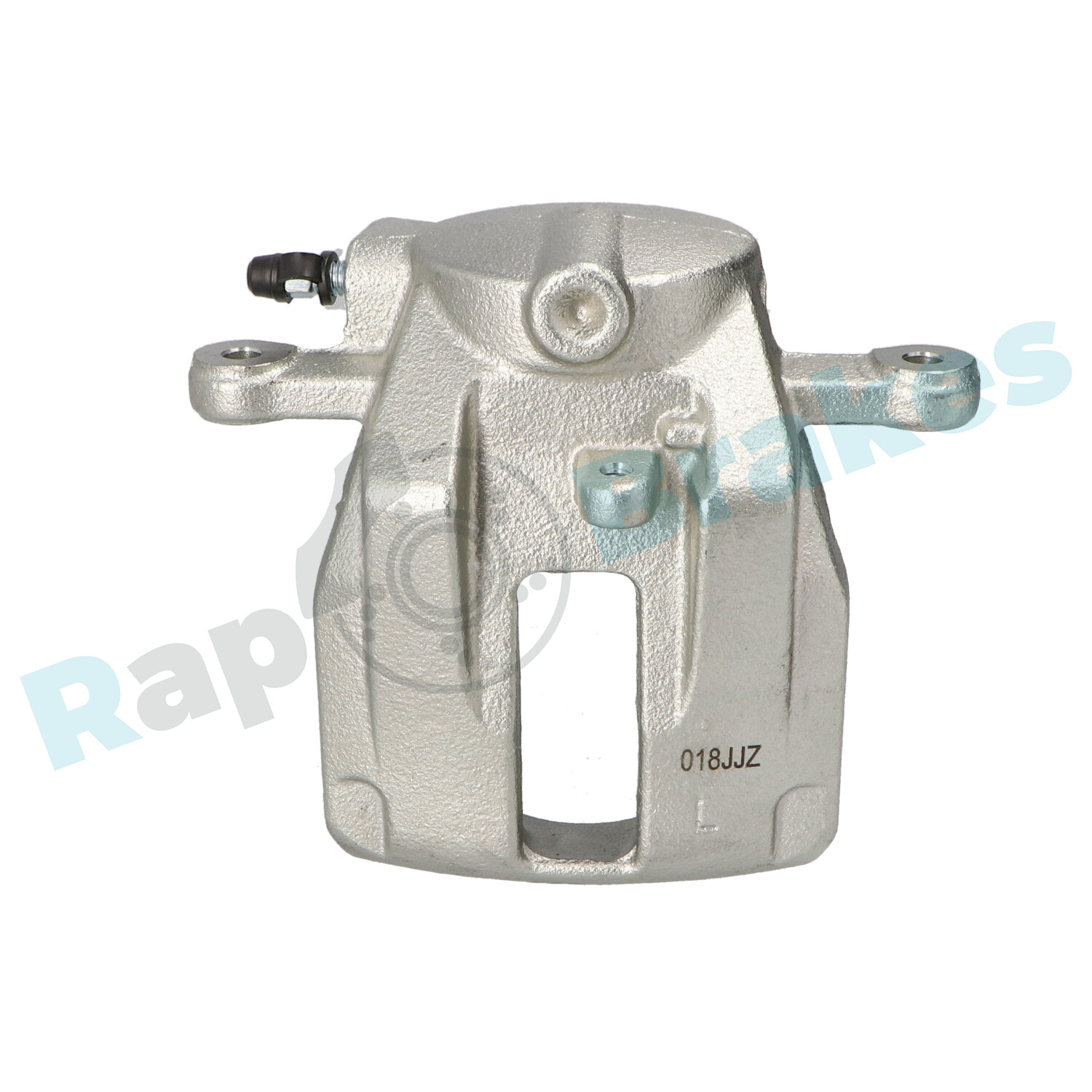 Pinza freno - R-K0802 RAP BRAKES