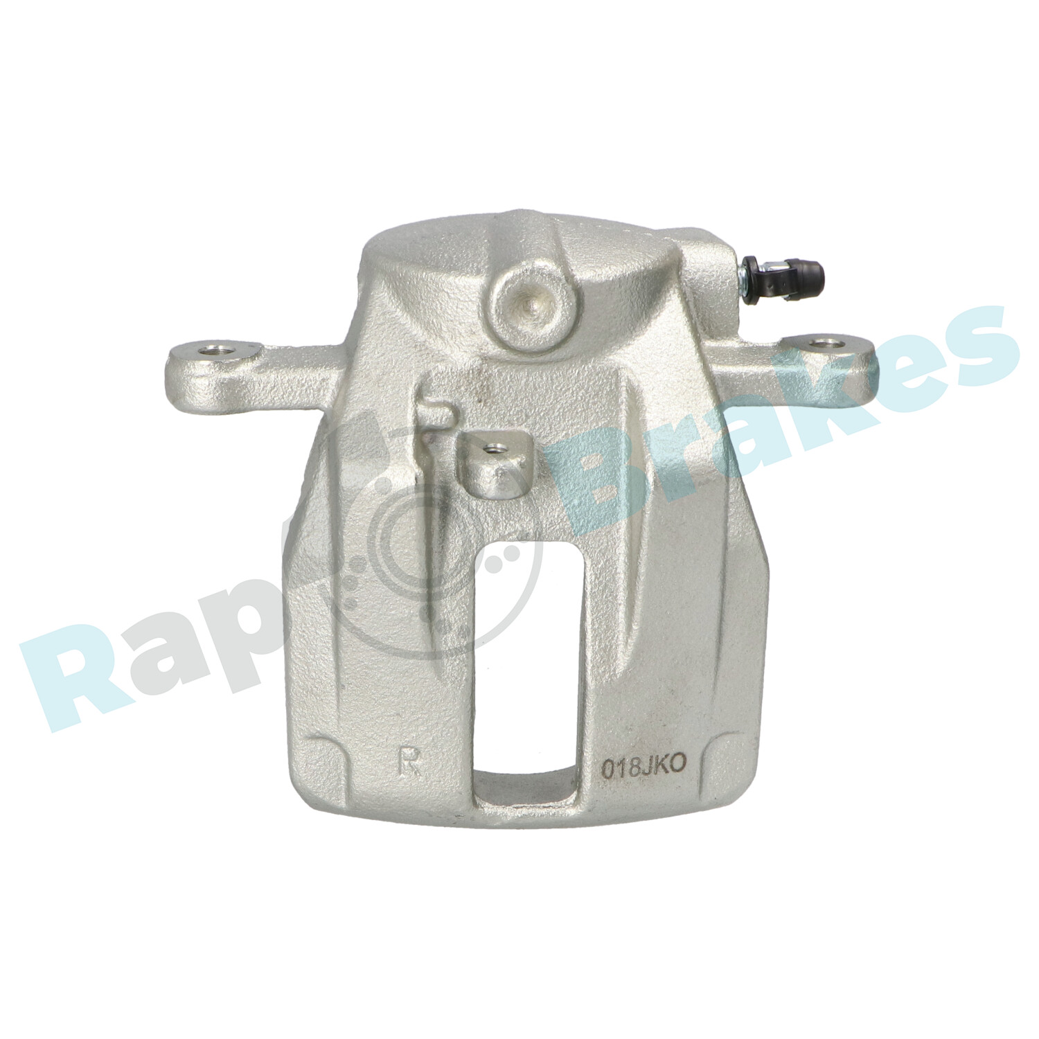 Brake Caliper - R-K0803 RAP BRAKES