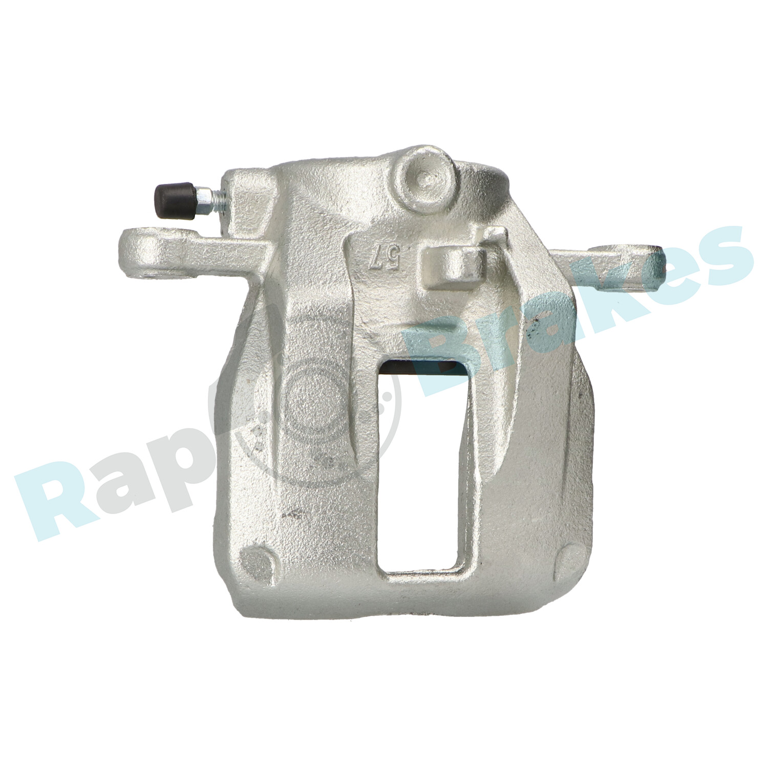 Pinza freno - R-K0804 RAP BRAKES