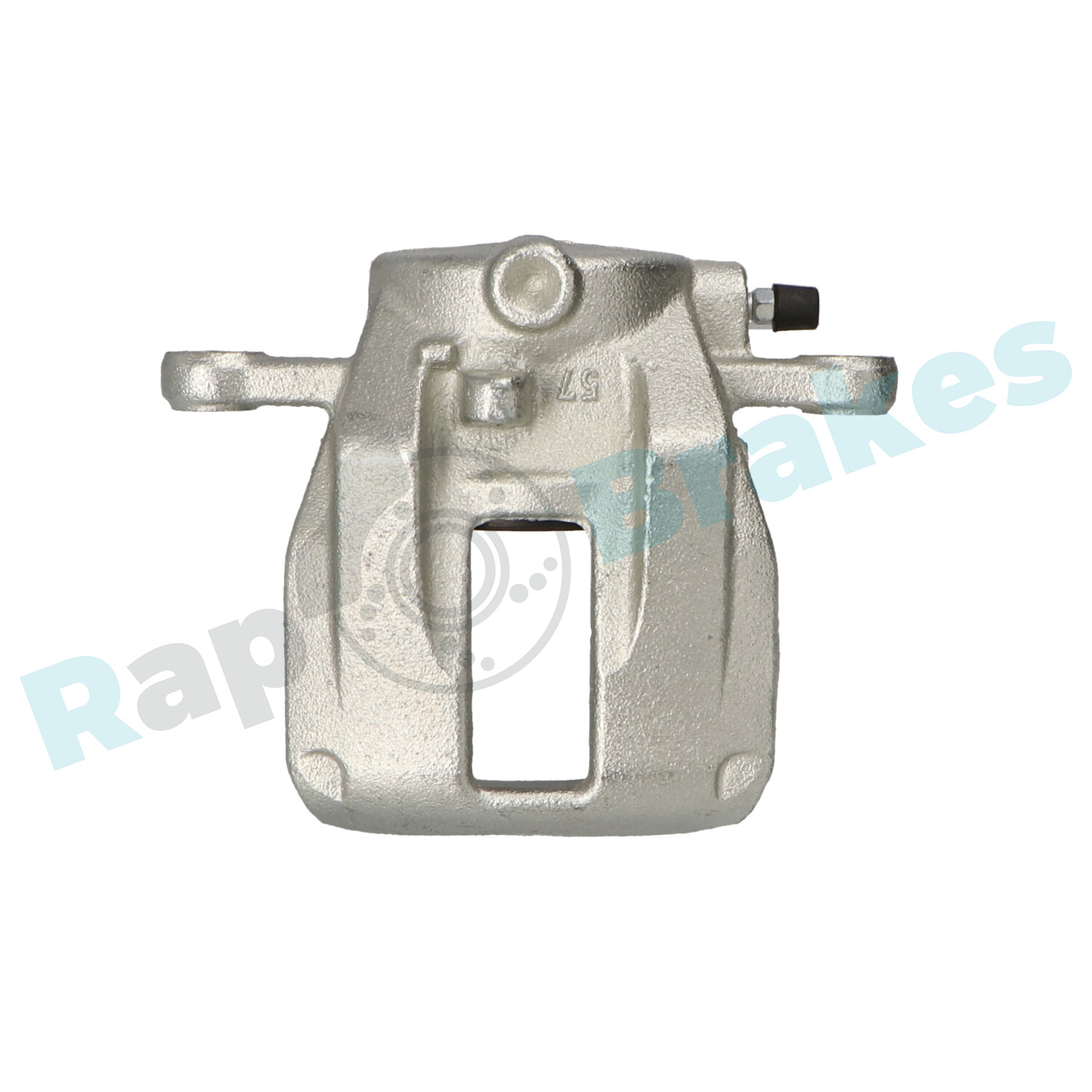 Pinza freno - R-K0805 RAP BRAKES