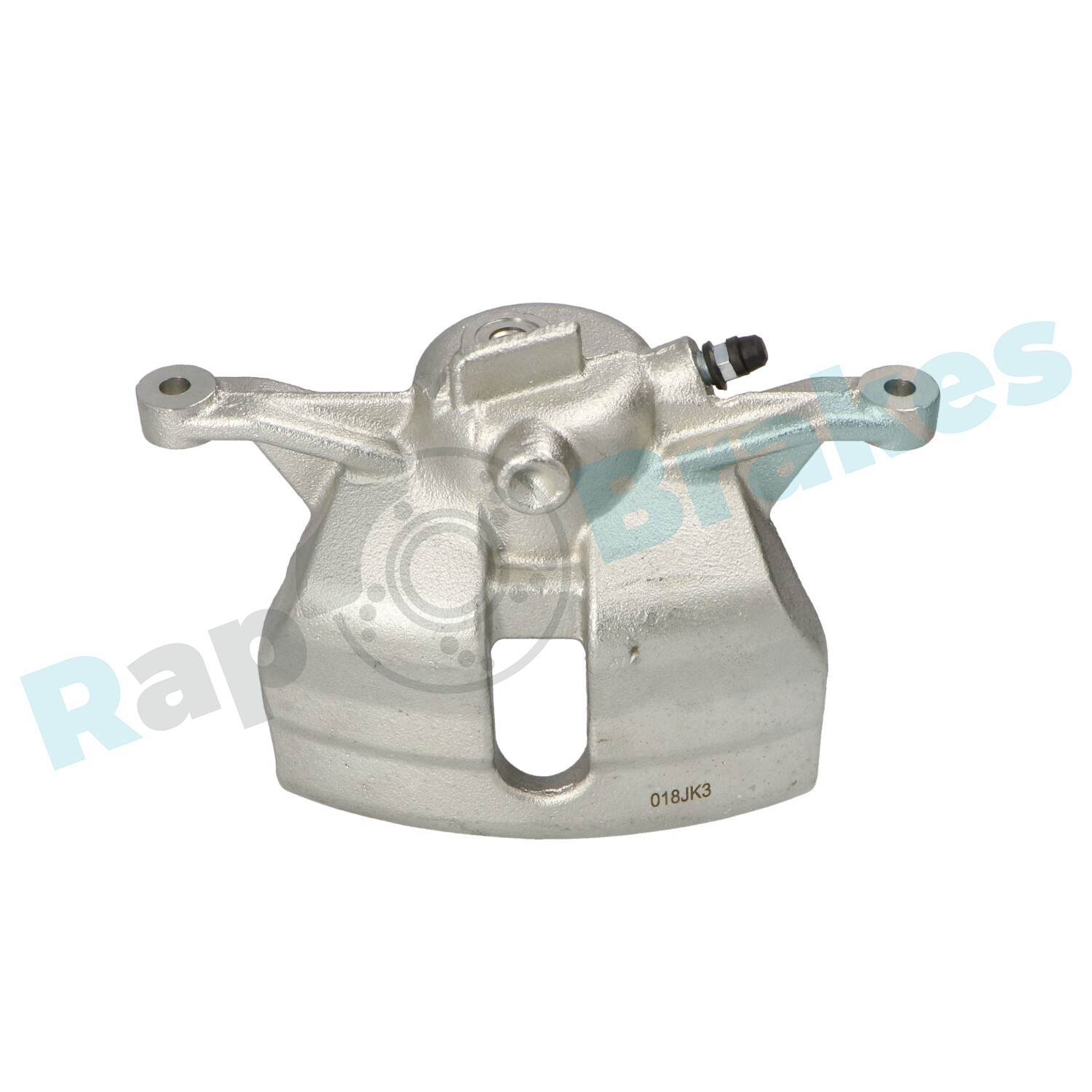 Pinza freno - R-K0806 RAP BRAKES