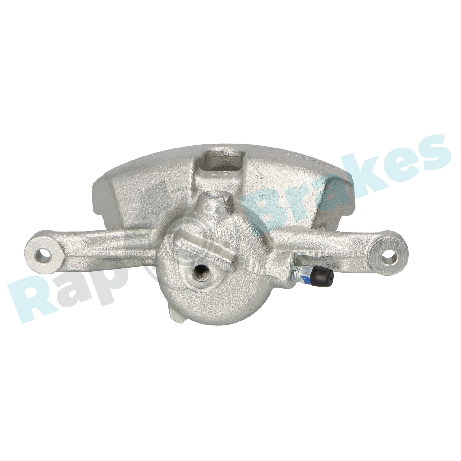 Brake Caliper - R-K0809 RAP BRAKES