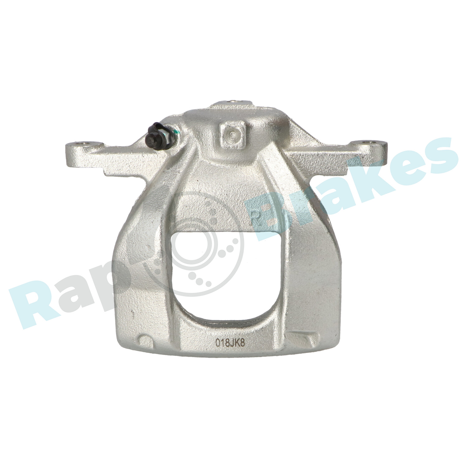 Pinza freno - R-K0811 RAP BRAKES