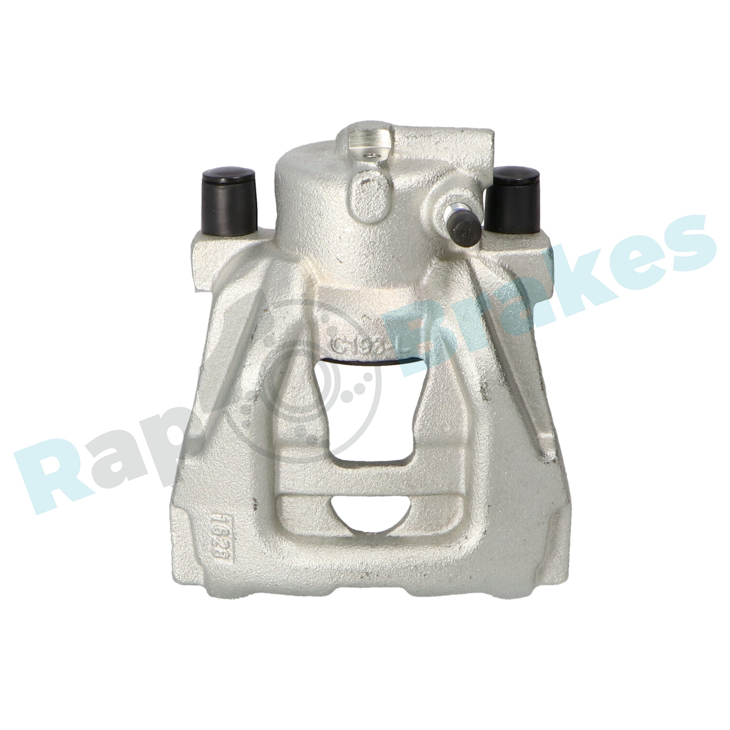 Brake Caliper - R-K0812 RAP BRAKES