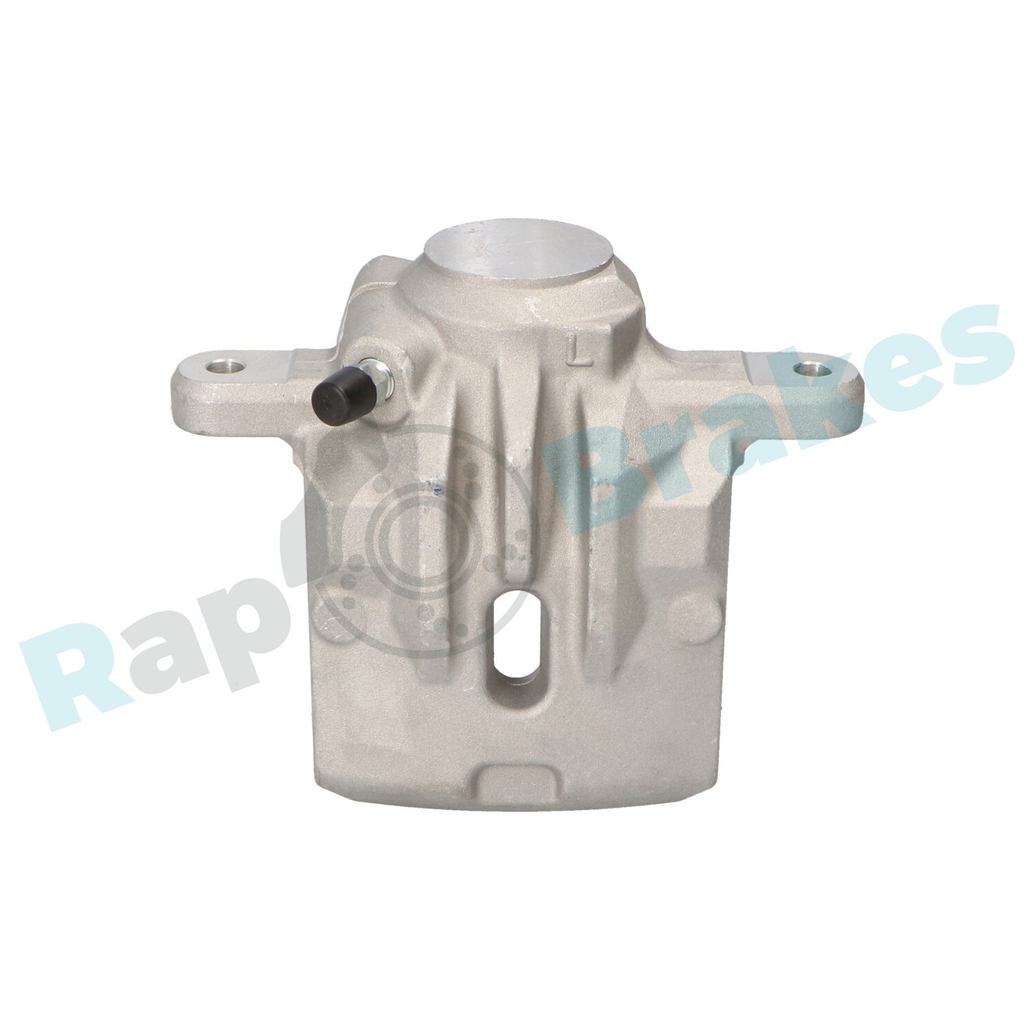 Pinza freno - R-K0818 RAP BRAKES