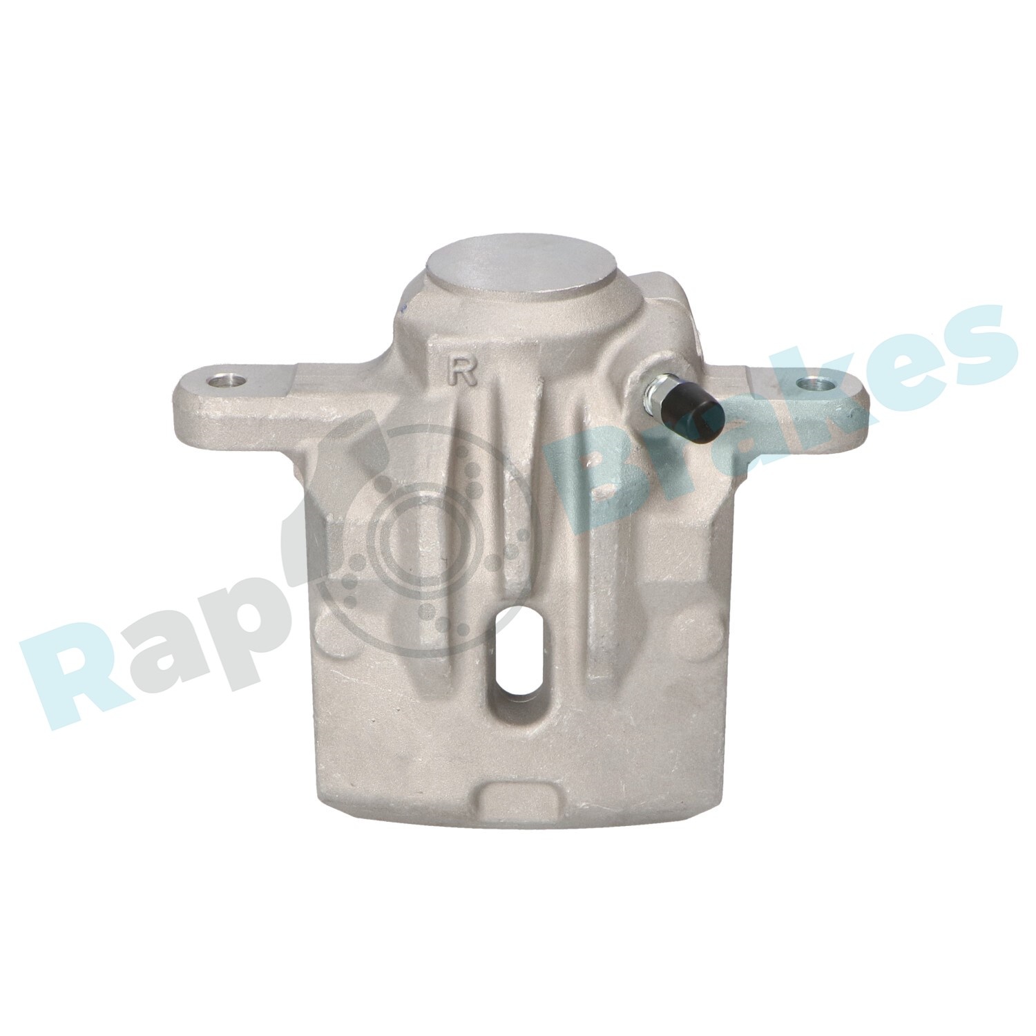 Brake Caliper - R-K0819 RAP BRAKES