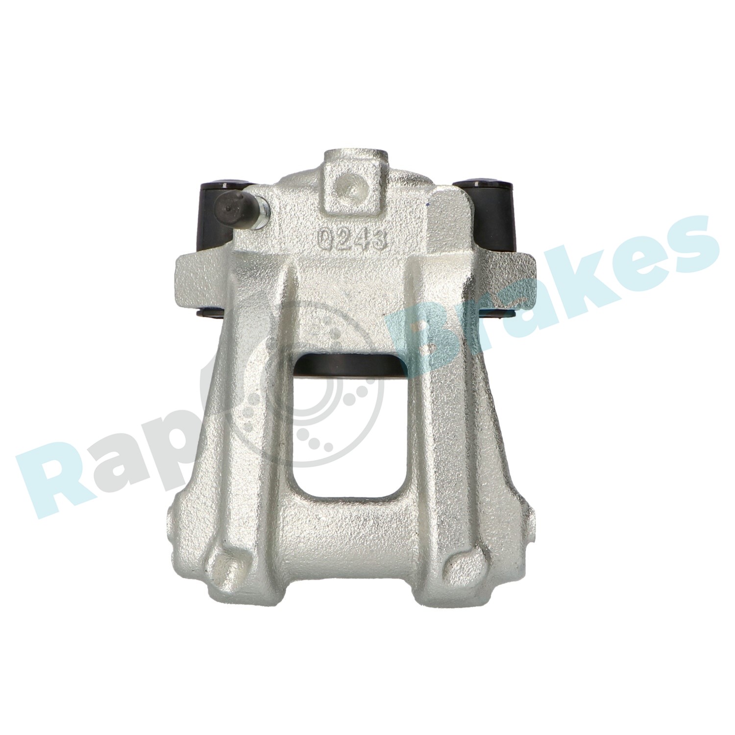 Brake Caliper - R-K0820 RAP BRAKES
