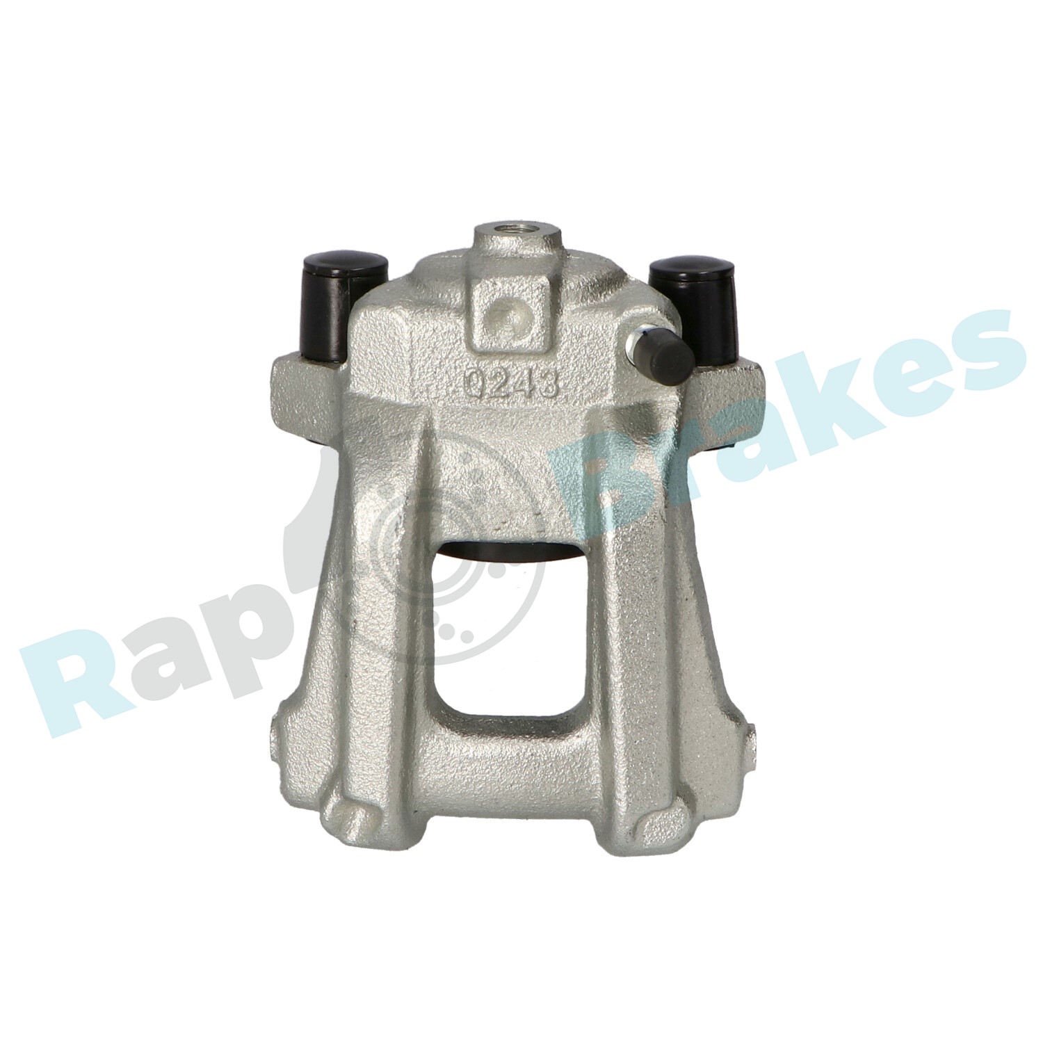 Pinza freno - R-K0821 RAP BRAKES