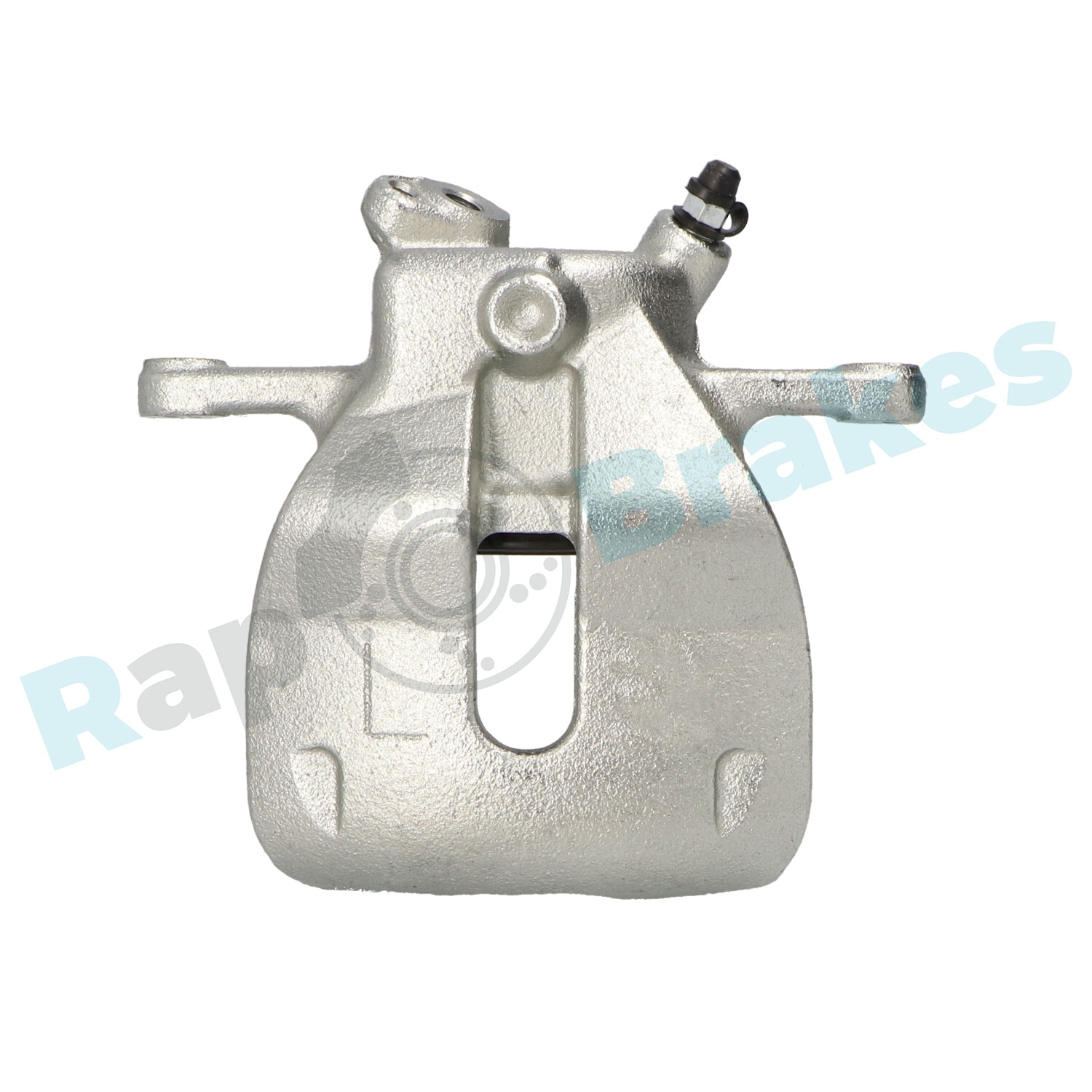 Brake Caliper - R-K0822 RAP BRAKES