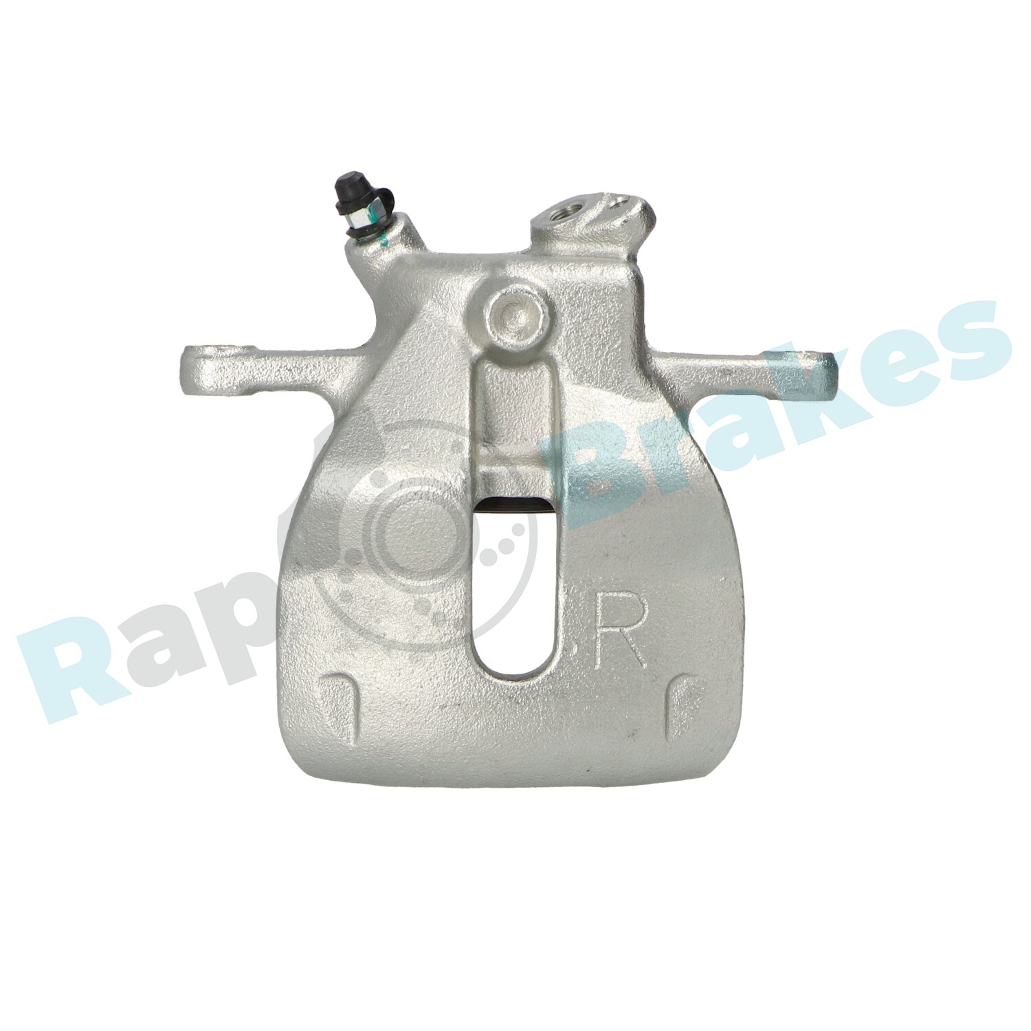 Brake Caliper - R-K0823 RAP BRAKES