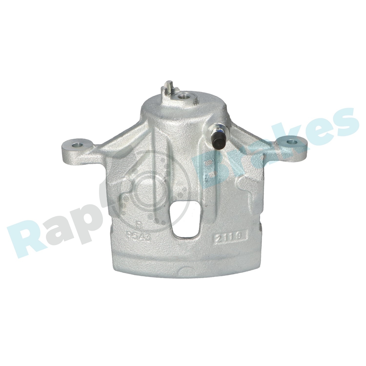 Pinza freno - R-K0825 RAP BRAKES