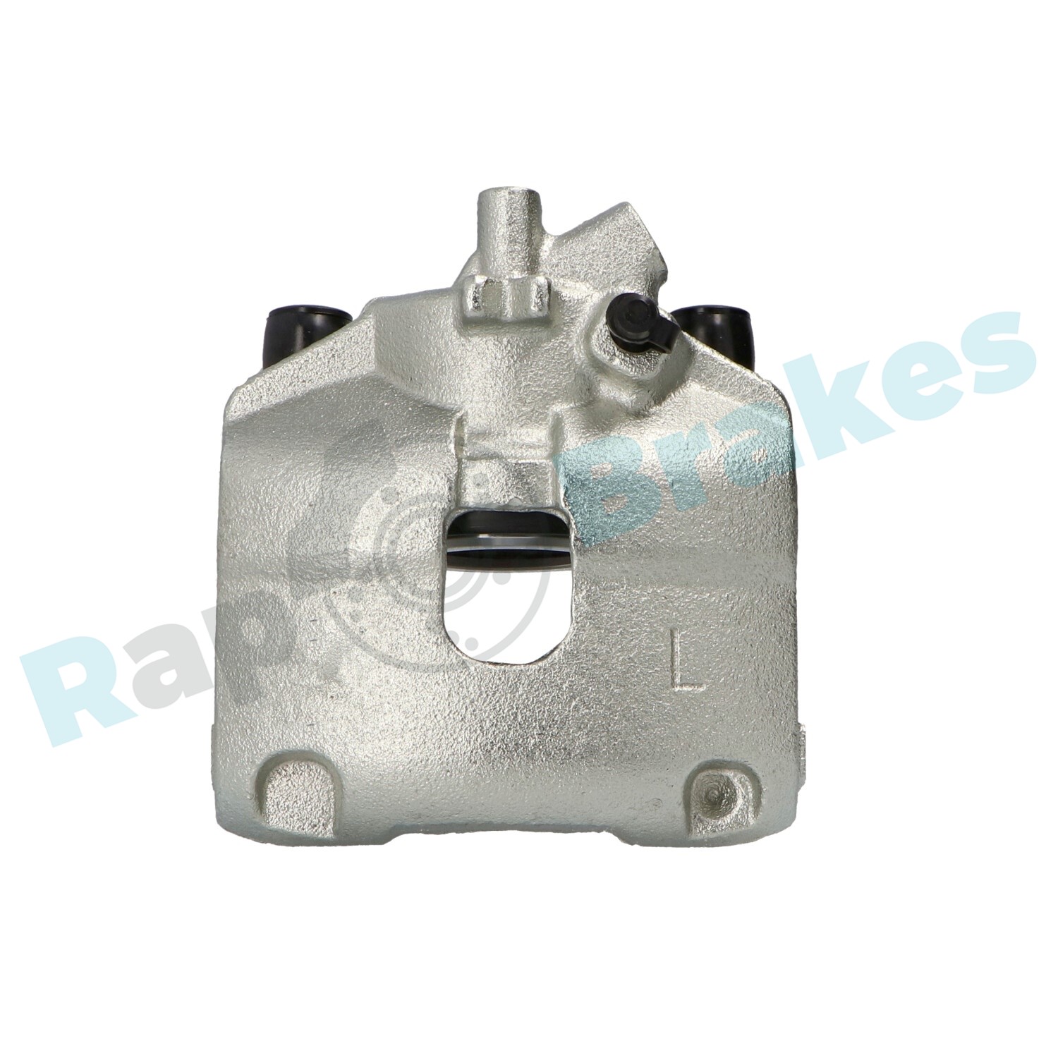 Brake Caliper - R-K0826 RAP BRAKES