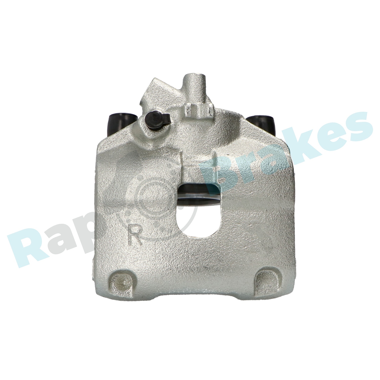Brake Caliper - R-K0827 RAP BRAKES