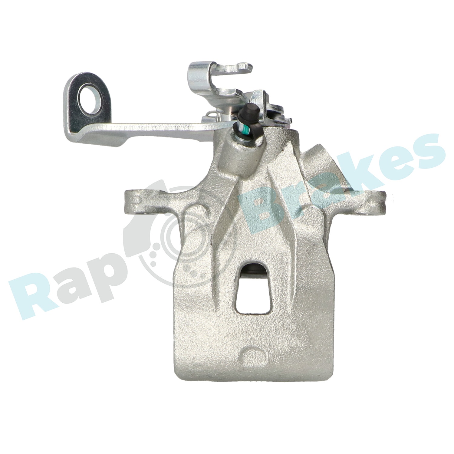 Pinza freno - R-K0828 RAP BRAKES