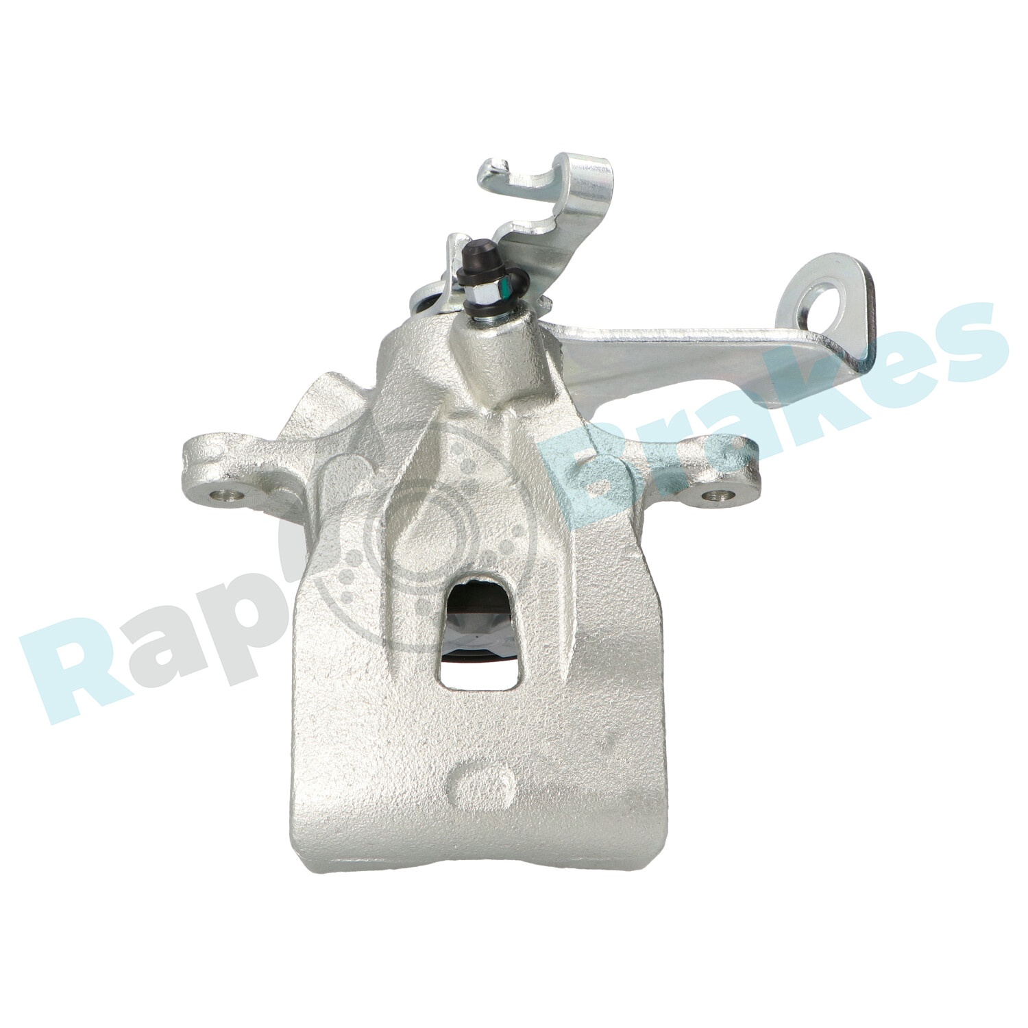Pinza freno - R-K0829 RAP BRAKES
