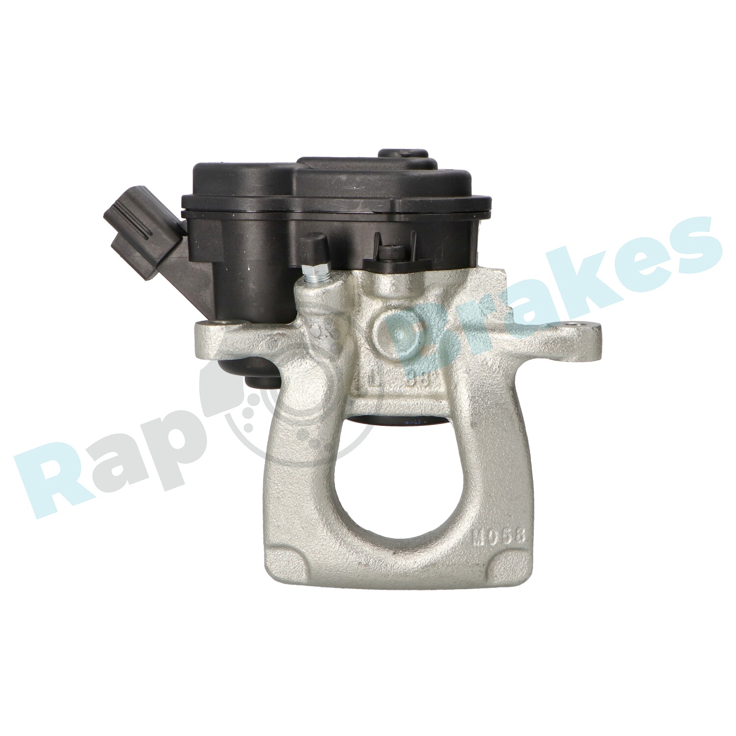 Brake Caliper - R-K0832 RAP BRAKES