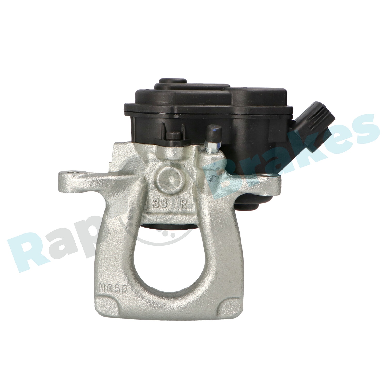 Brake Caliper - R-K0833 RAP BRAKES