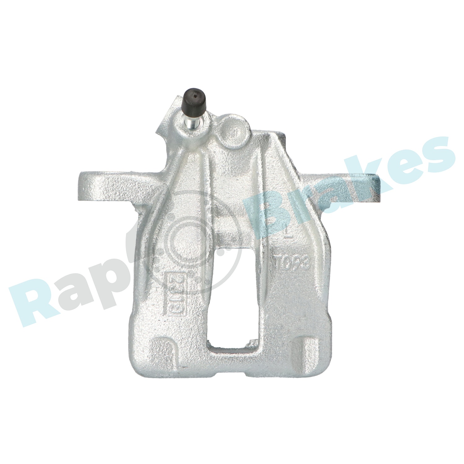 Brake Caliper - R-K0836 RAP BRAKES