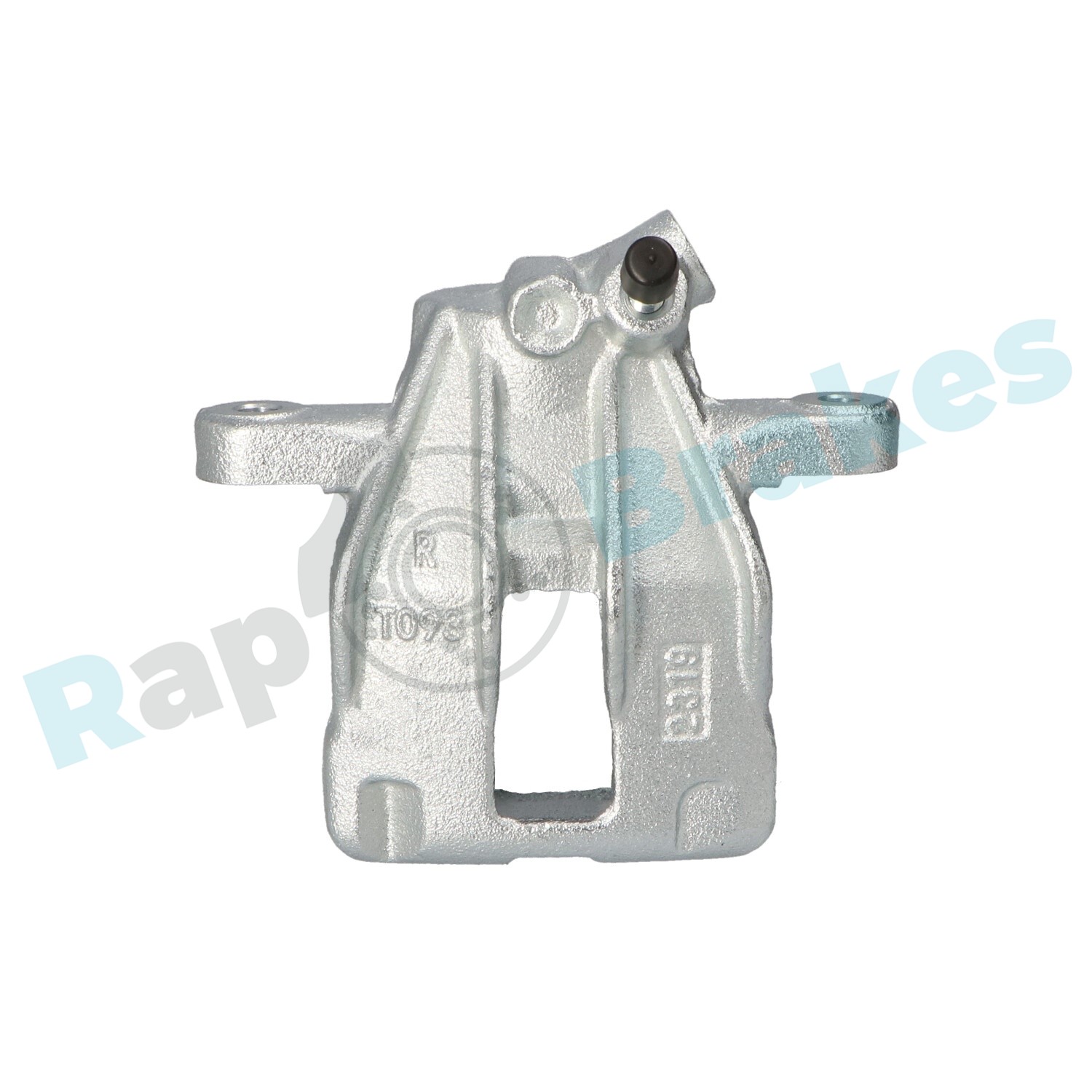Pinza freno - R-K0837 RAP BRAKES