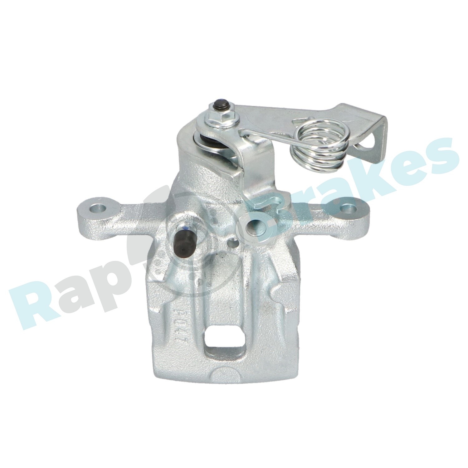 Pinza freno - R-K0838 RAP BRAKES