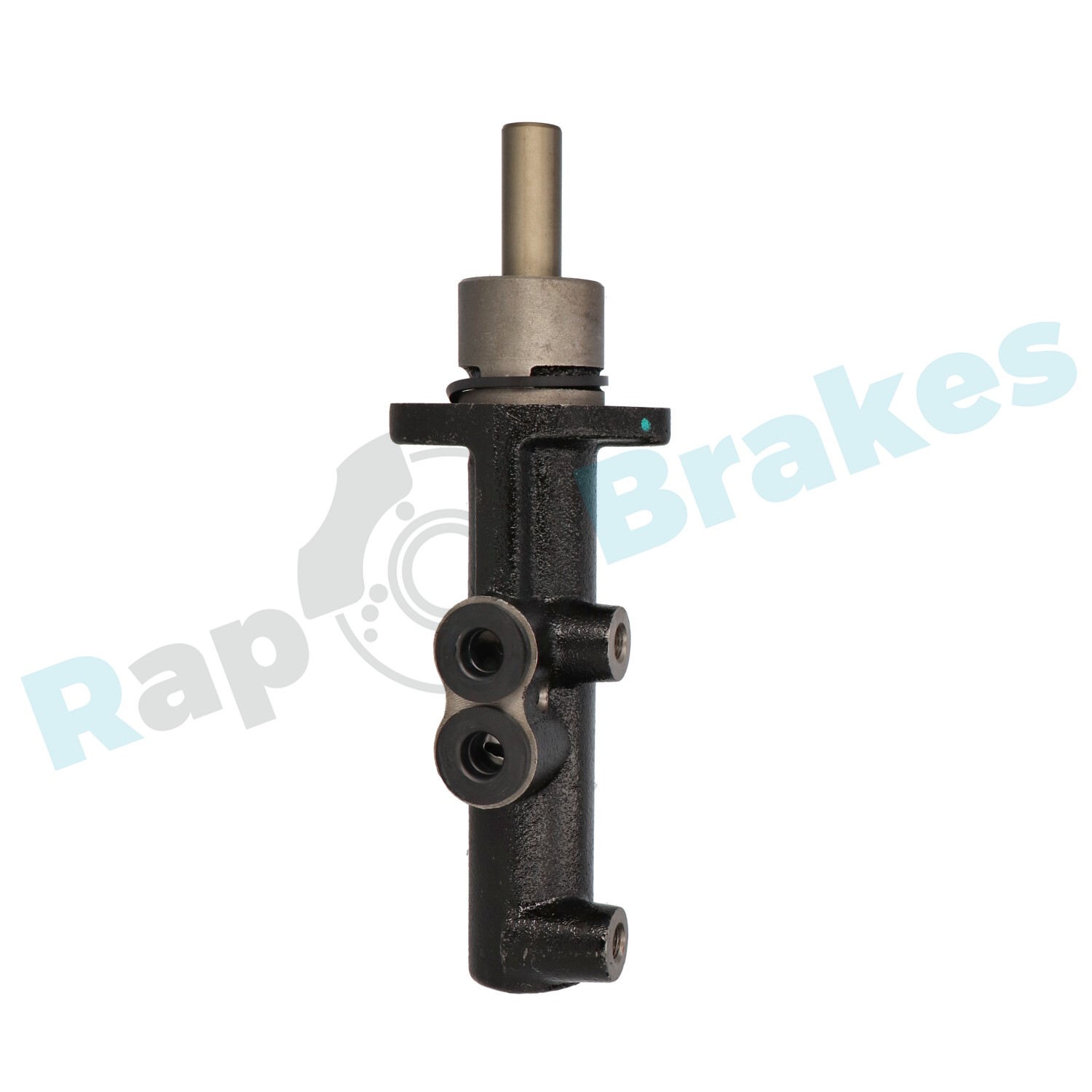 Cilindro maestro del freno - R-M0016 RAP BRAKES