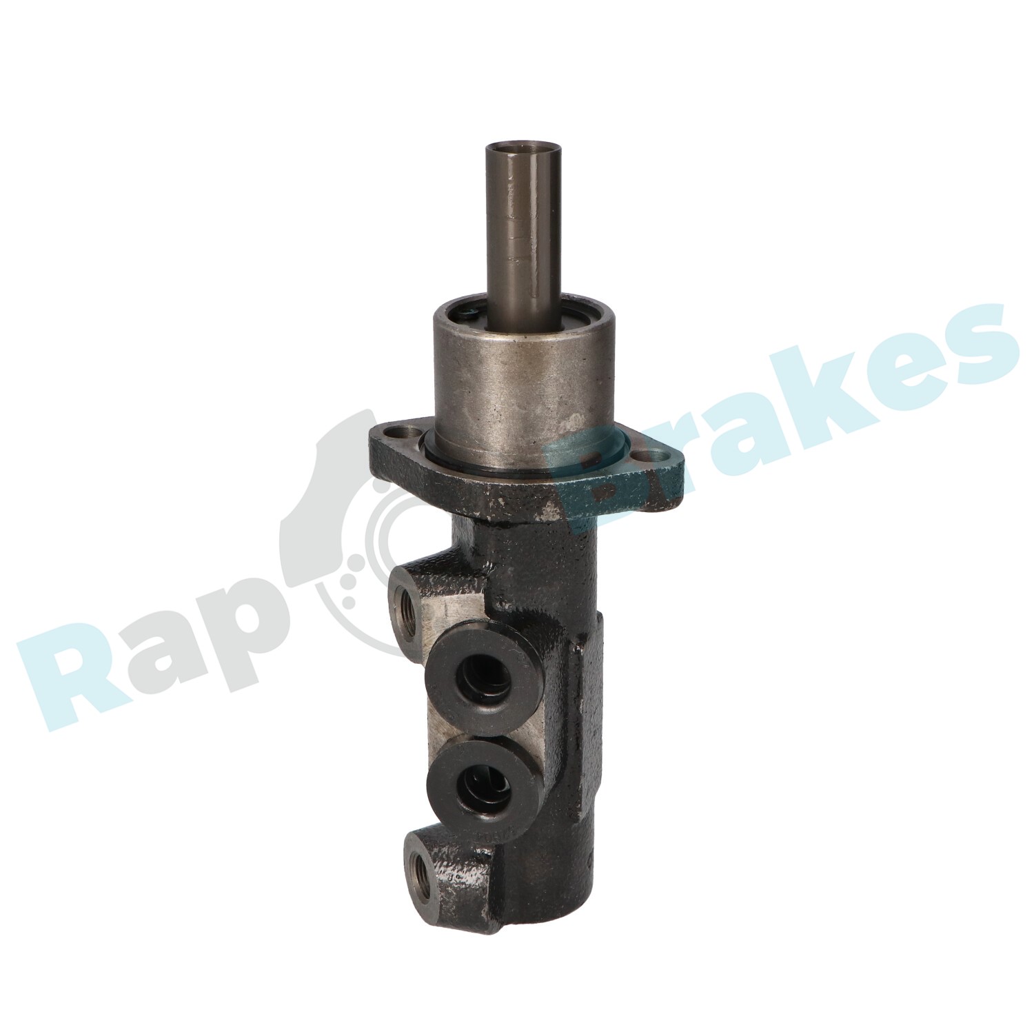 Brake Master Cylinder - R-M0107 RAP BRAKES