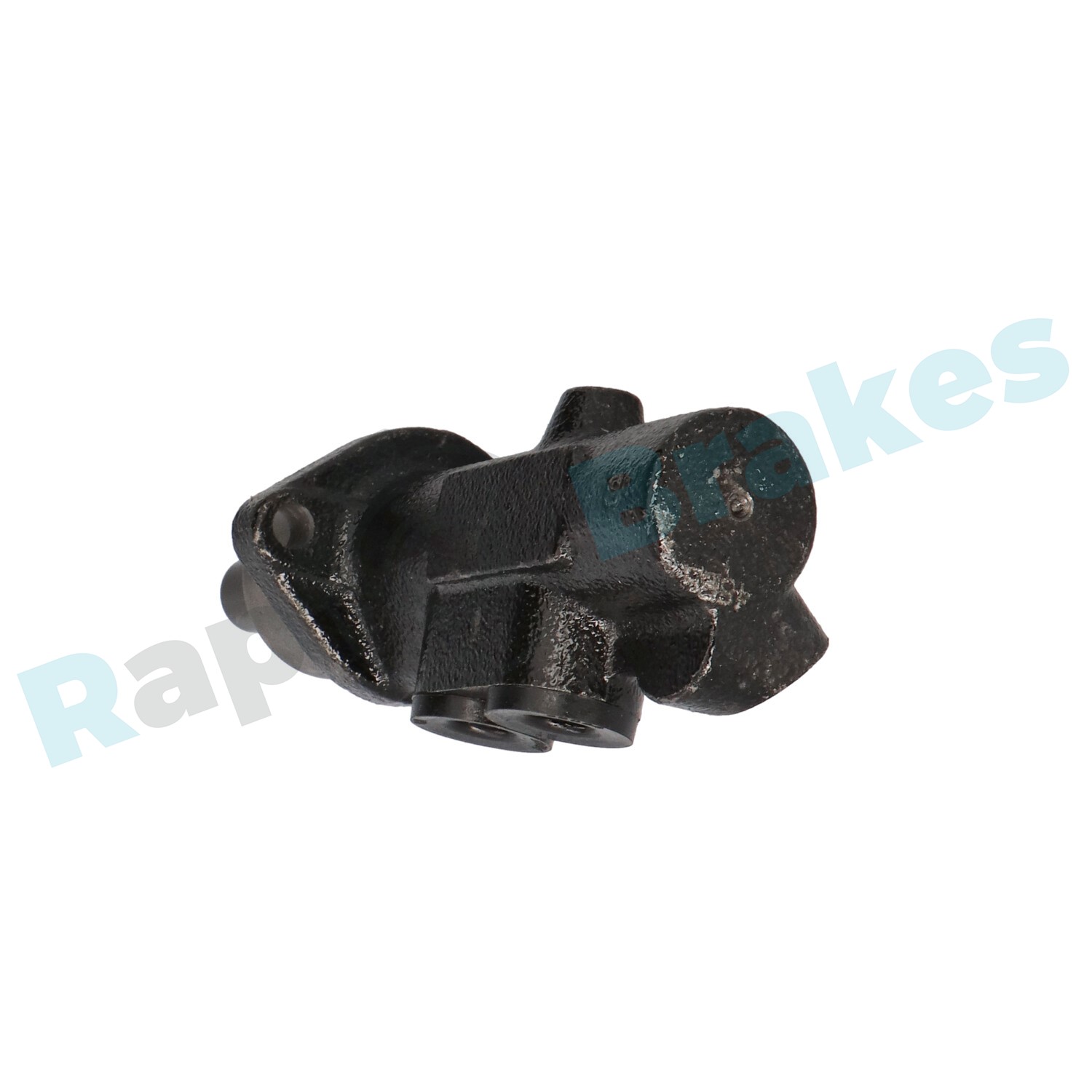 Cilindro maestro del freno - R-M0107 RAP BRAKES